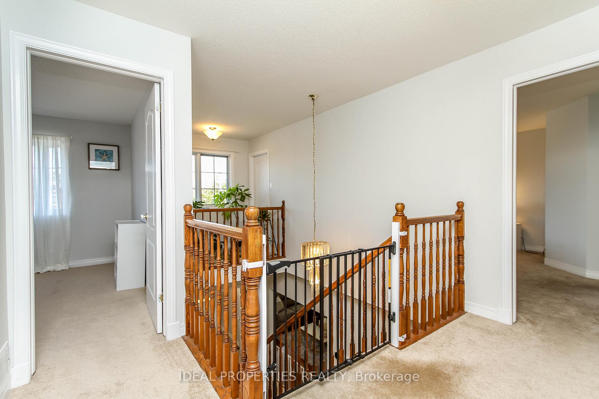Photo 24 of 27 Fanterra Way, Ottawa, Hunt Club Park/Greenboro — HOMEH