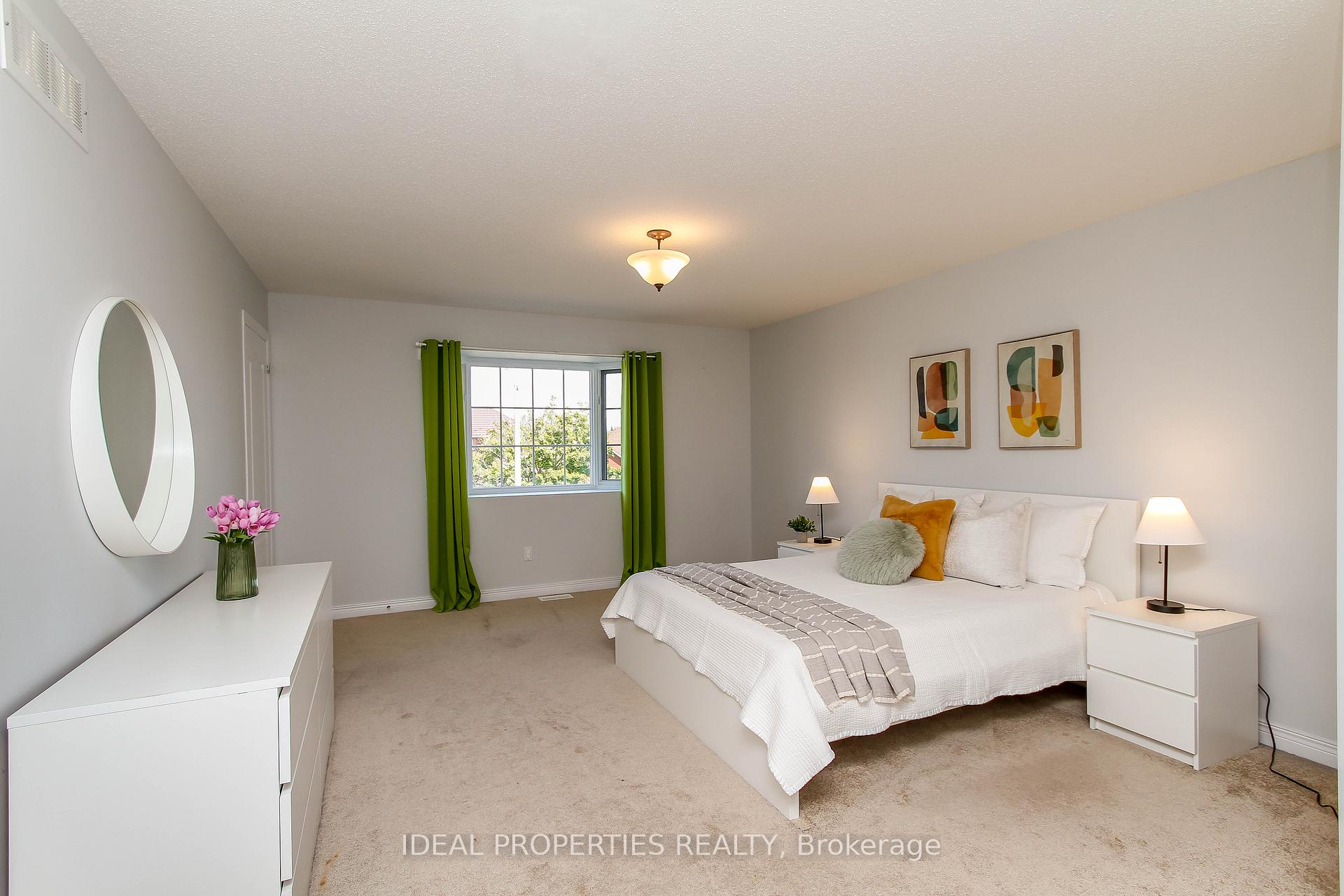 Photo 25 of 27 Fanterra Way, Ottawa, Hunt Club Park/Greenboro — HOMEH