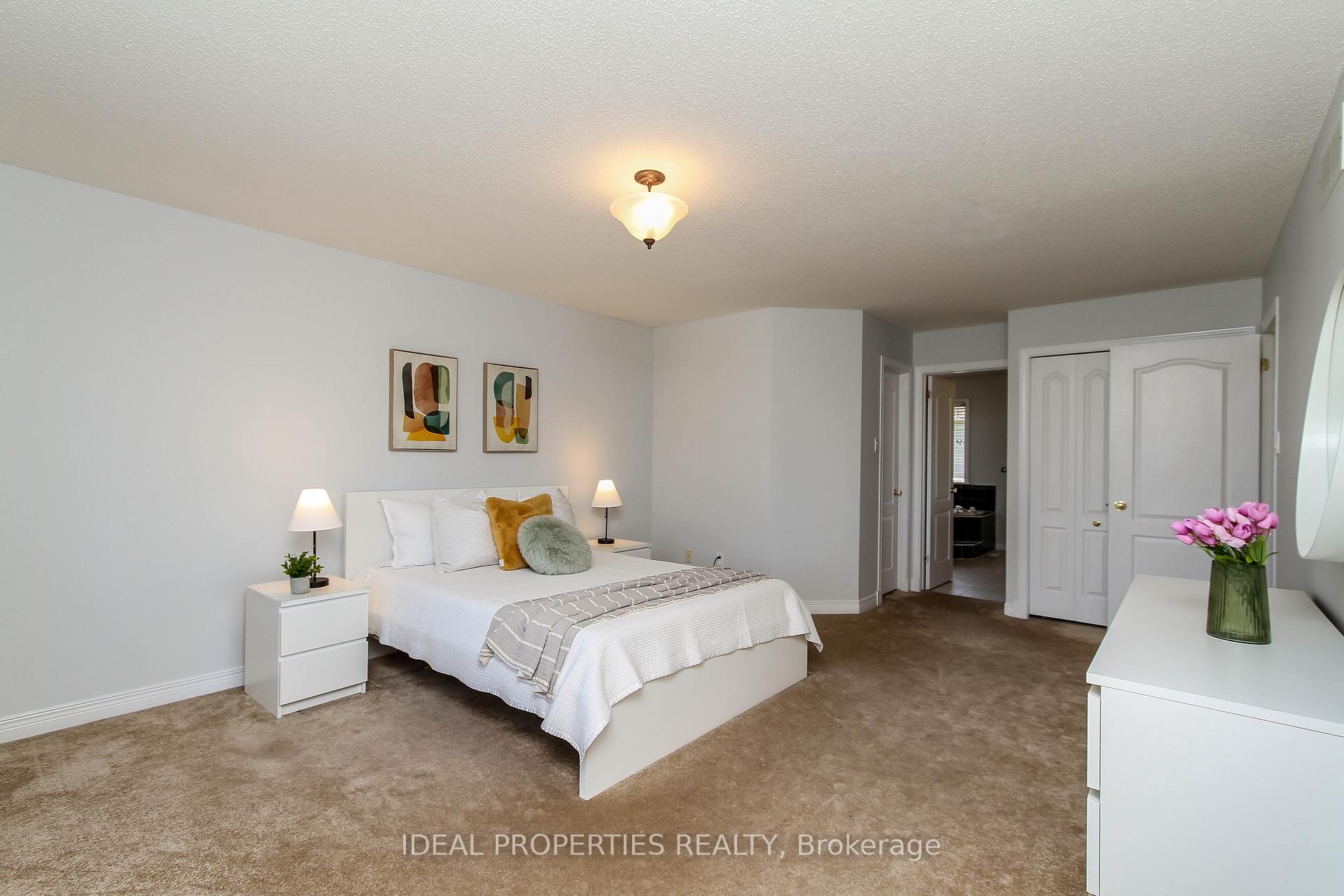 Photo 26 of 27 Fanterra Way, Ottawa, Hunt Club Park/Greenboro — HOMEH
