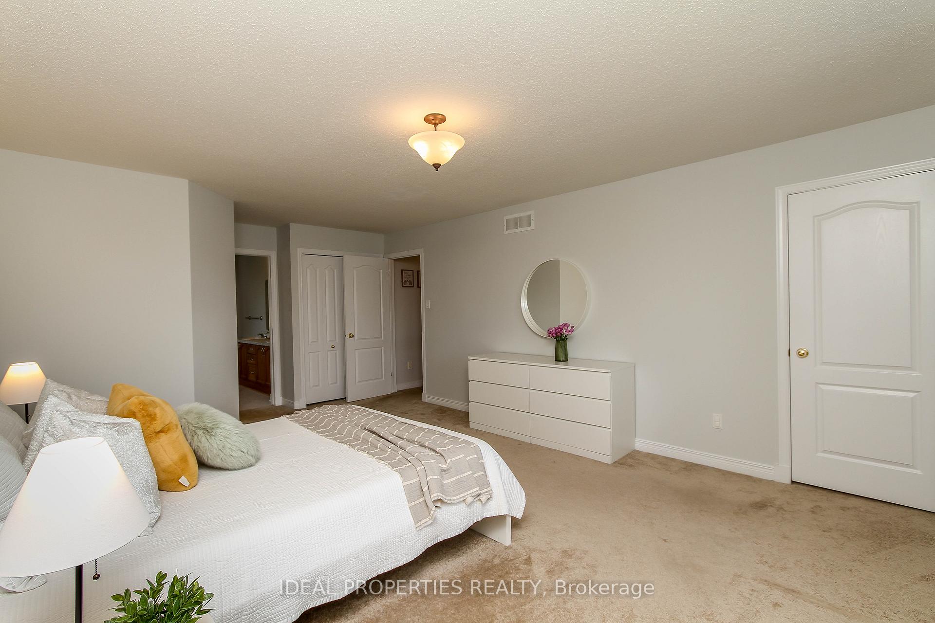 Photo 27 of 27 Fanterra Way, Ottawa, Hunt Club Park/Greenboro — HOMEH