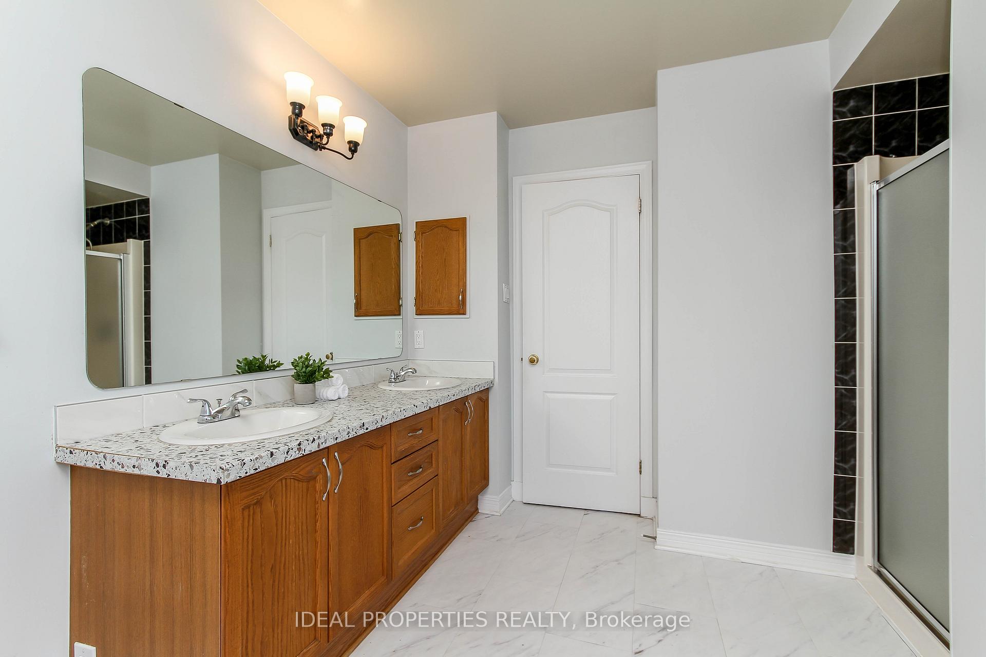 Photo 28 of 27 Fanterra Way, Ottawa, Hunt Club Park/Greenboro — HOMEH