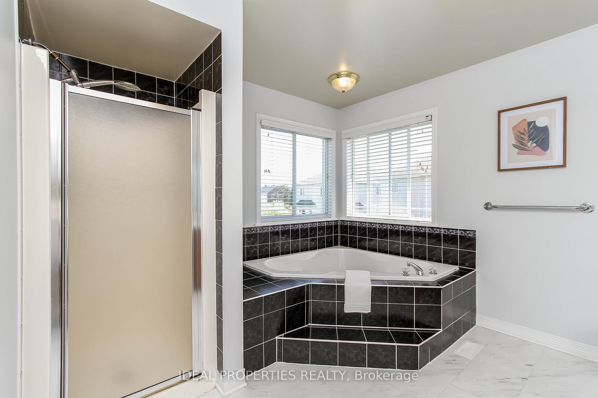 Photo 29 of 27 Fanterra Way, Ottawa, Hunt Club Park/Greenboro — HOMEH