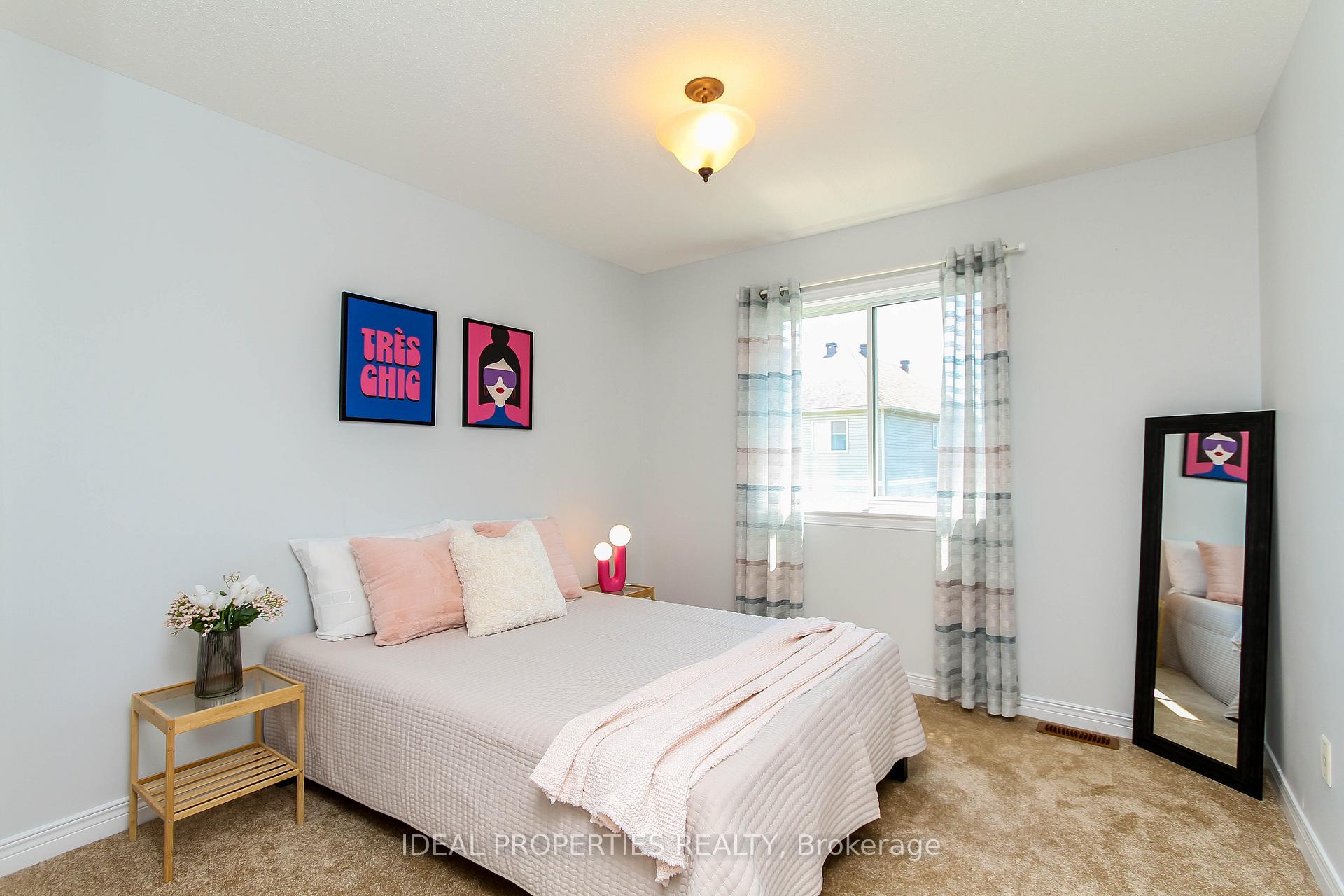 Photo 30 of 27 Fanterra Way, Ottawa, Hunt Club Park/Greenboro — HOMEH