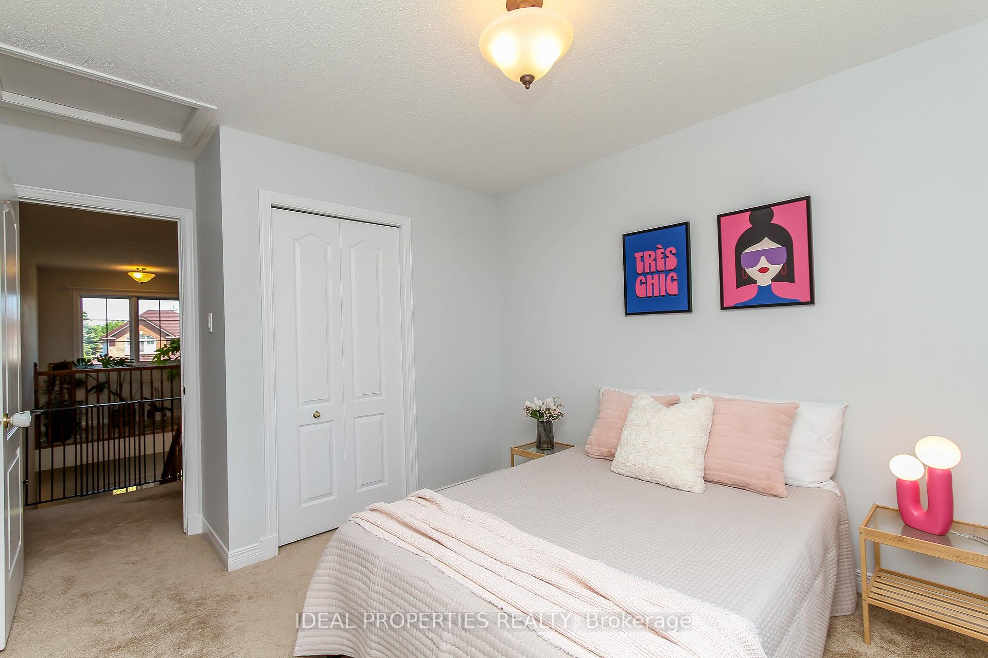 Photo 31 of 27 Fanterra Way, Ottawa, Hunt Club Park/Greenboro — HOMEH
