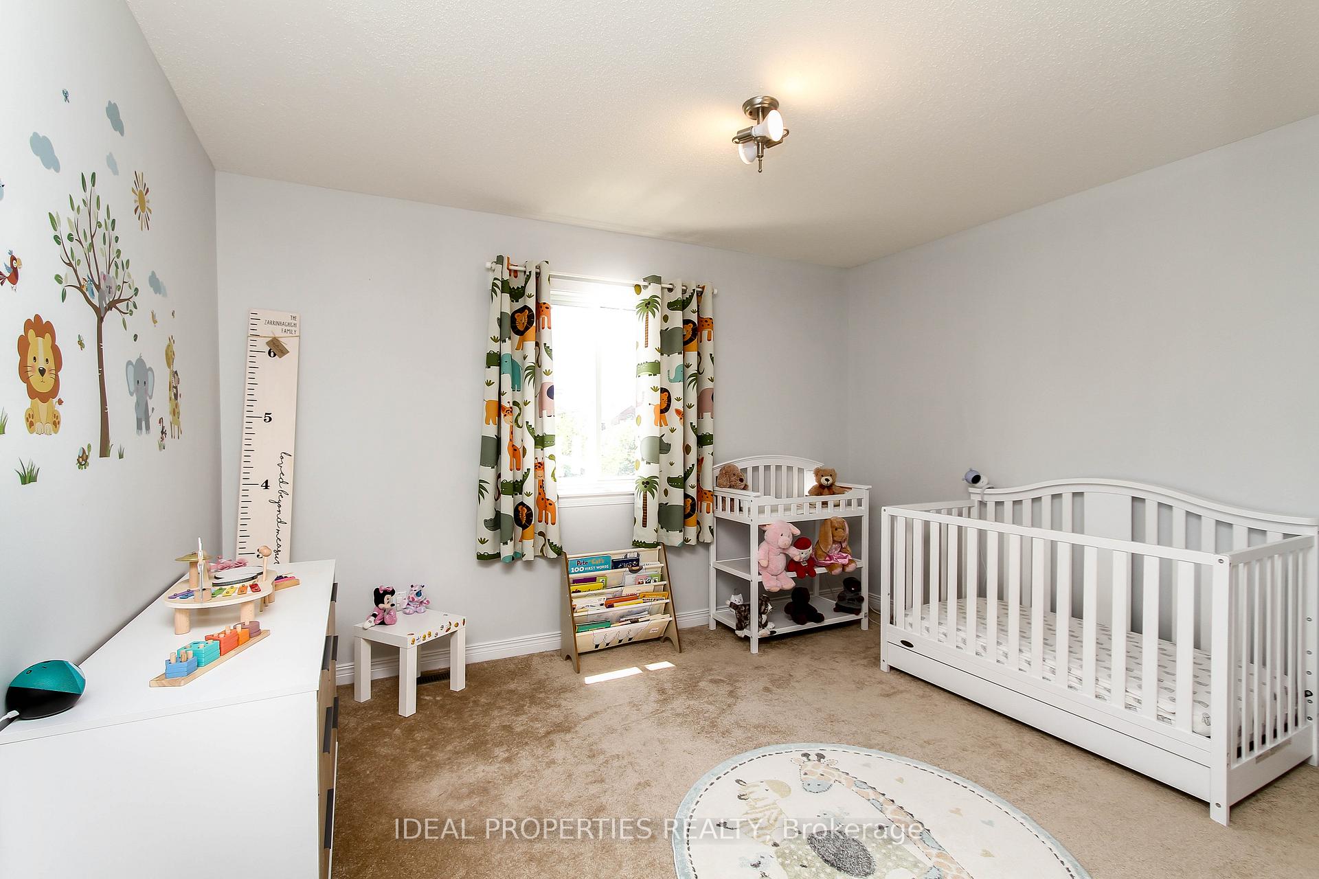 Photo 32 of 27 Fanterra Way, Ottawa, Hunt Club Park/Greenboro — HOMEH