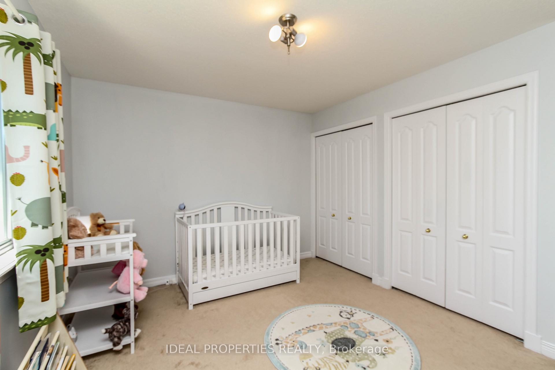 Photo 33 of 27 Fanterra Way, Ottawa, Hunt Club Park/Greenboro — HOMEH