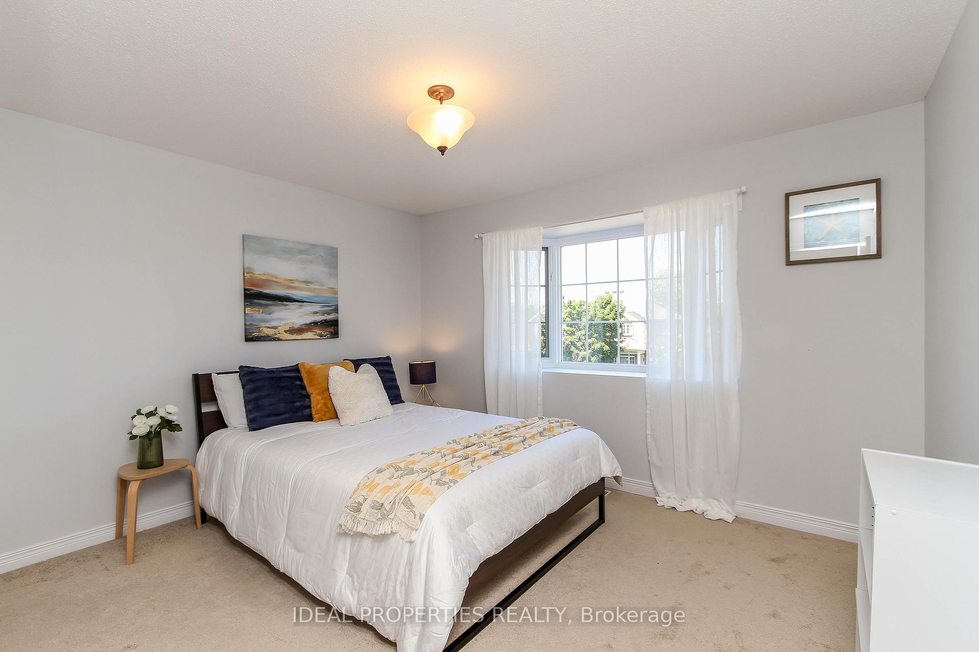 Photo 34 of 27 Fanterra Way, Ottawa, Hunt Club Park/Greenboro — HOMEH