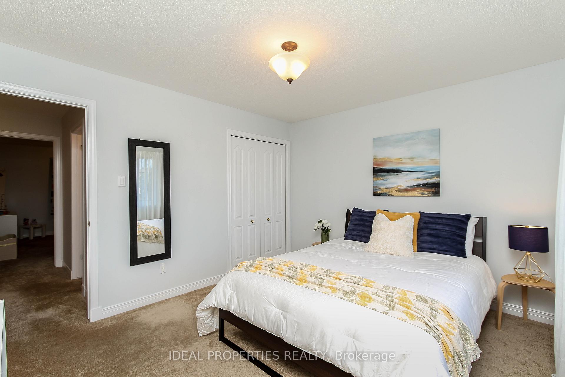 Photo 35 of 27 Fanterra Way, Ottawa, Hunt Club Park/Greenboro — HOMEH