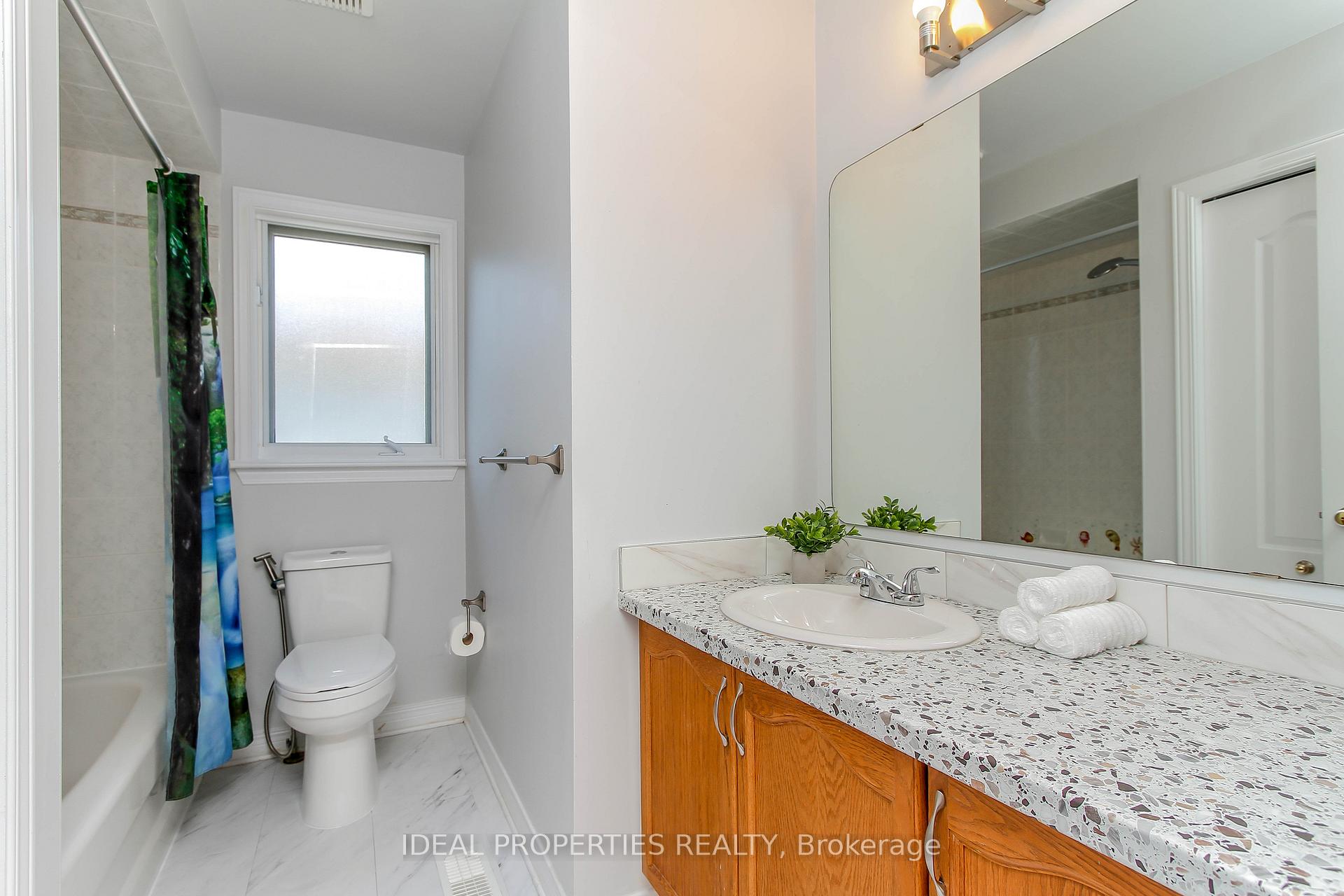Photo 36 of 27 Fanterra Way, Ottawa, Hunt Club Park/Greenboro — HOMEH