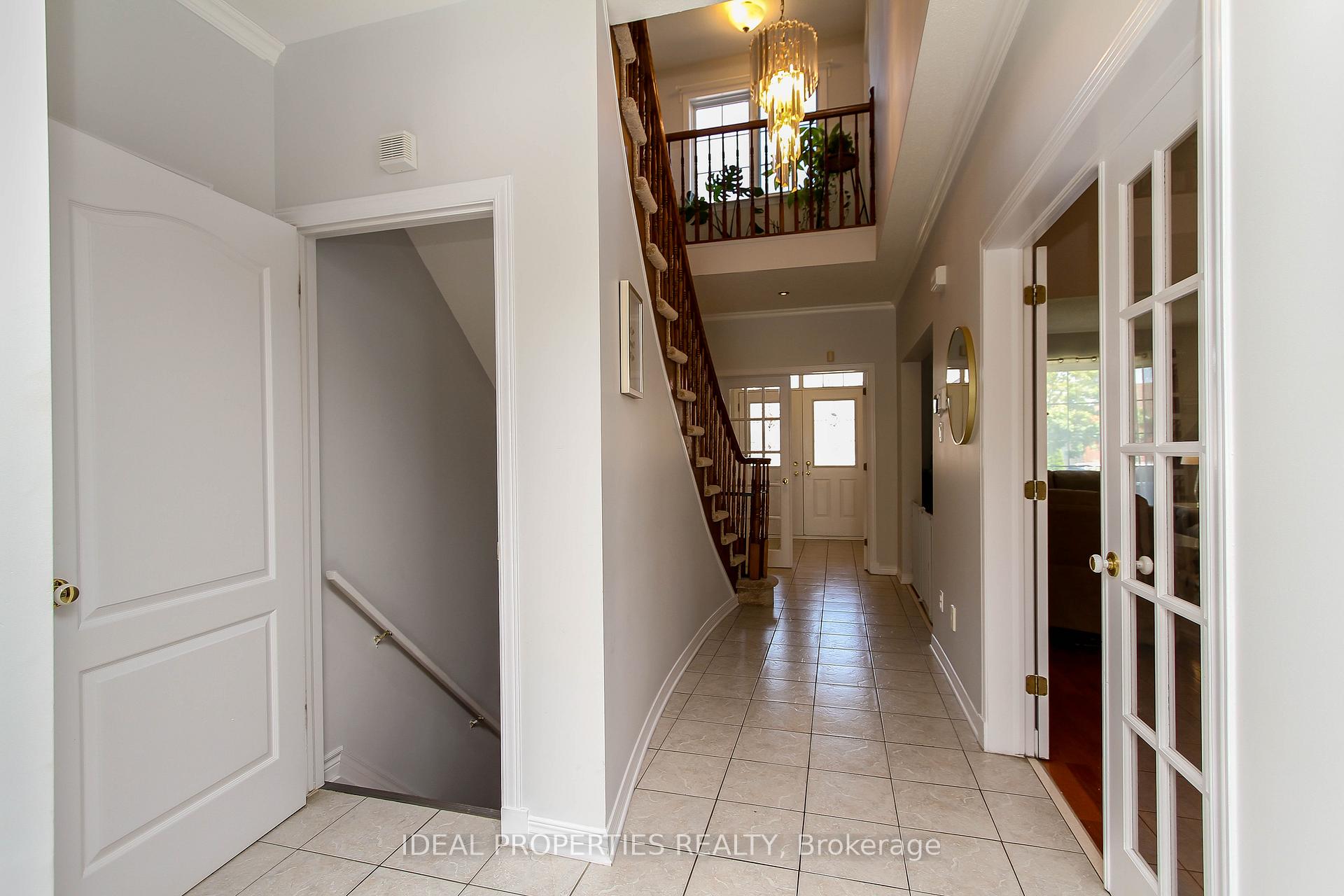 Photo 37 of 27 Fanterra Way, Ottawa, Hunt Club Park/Greenboro — HOMEH