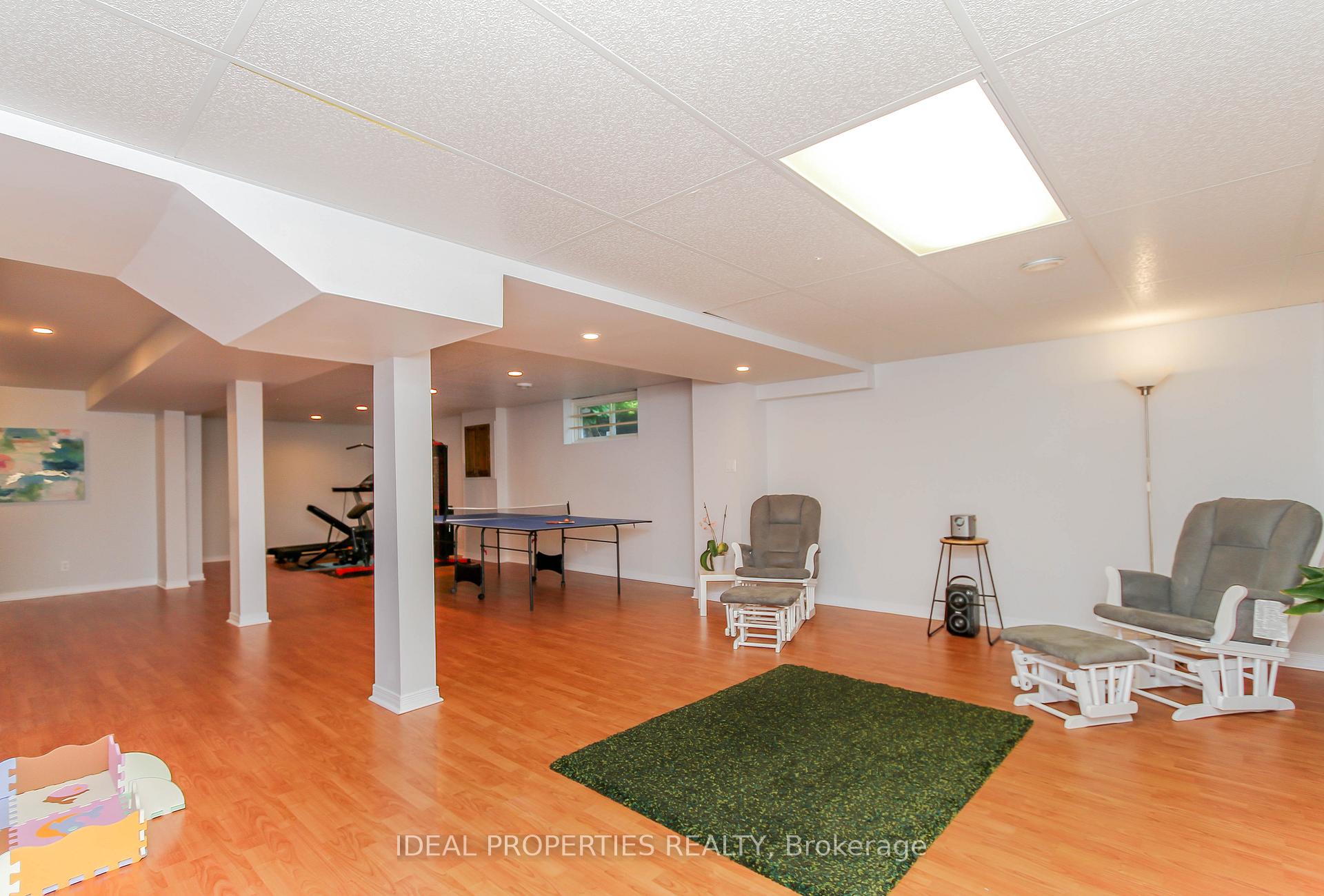 Photo 38 of 27 Fanterra Way, Ottawa, Hunt Club Park/Greenboro — HOMEH