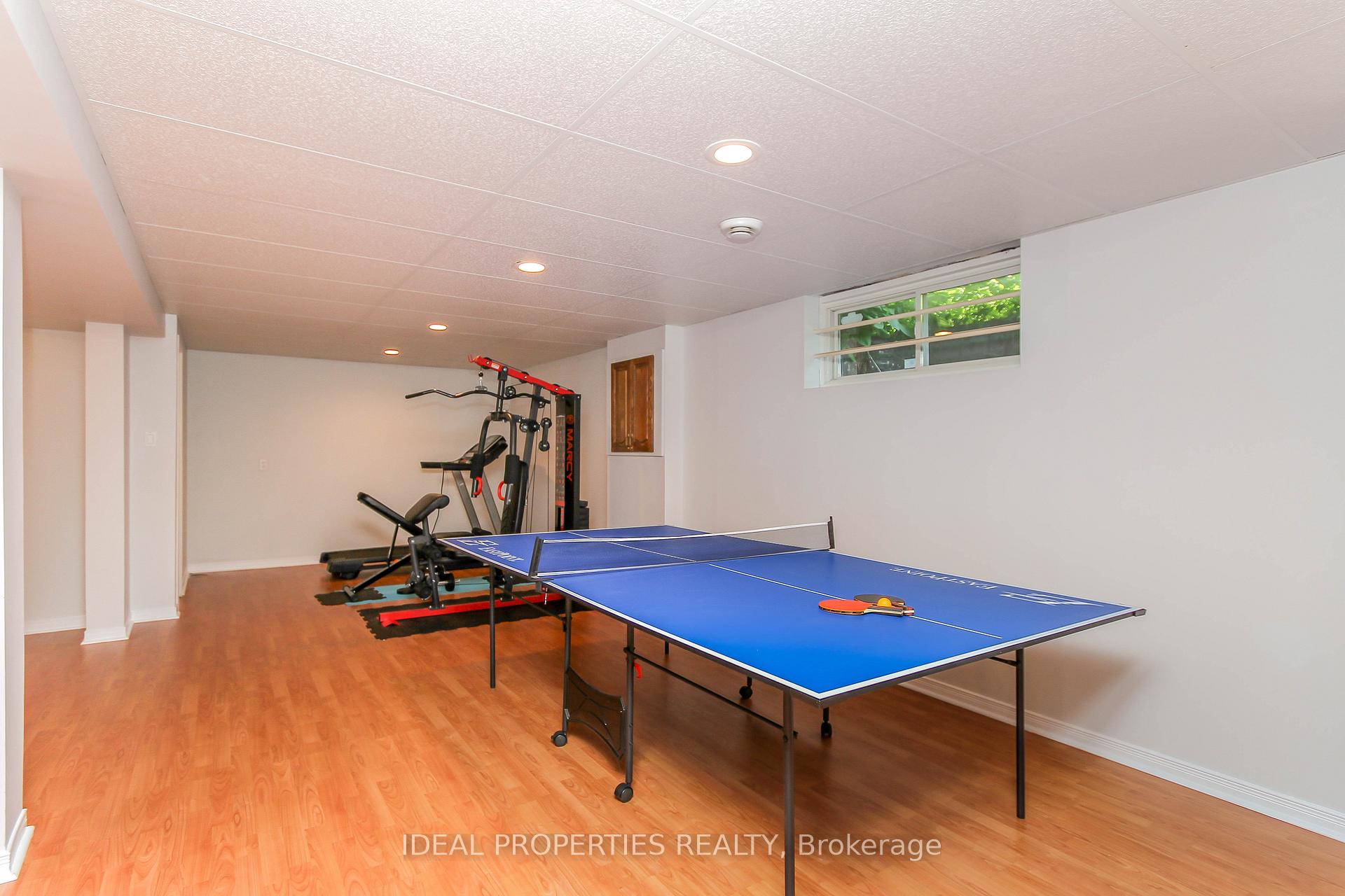 Photo 39 of 27 Fanterra Way, Ottawa, Hunt Club Park/Greenboro — HOMEH