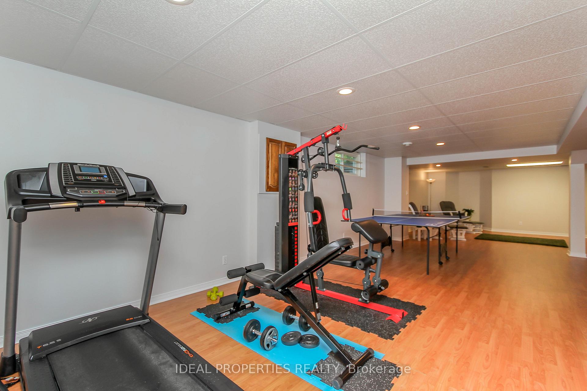 Photo 40 of 27 Fanterra Way, Ottawa, Hunt Club Park/Greenboro — HOMEH