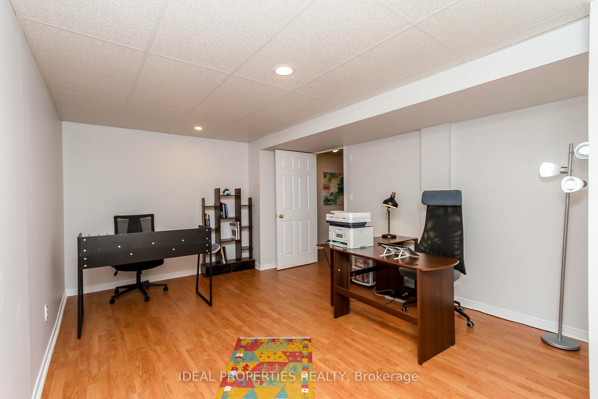 Photo 41 of 27 Fanterra Way, Ottawa, Hunt Club Park/Greenboro — HOMEH