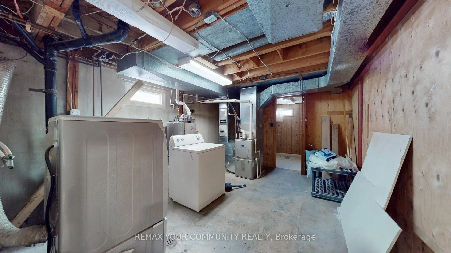 Photo 22 of 14 Lonsdale Place, Barrie, Grove East — HOMEH