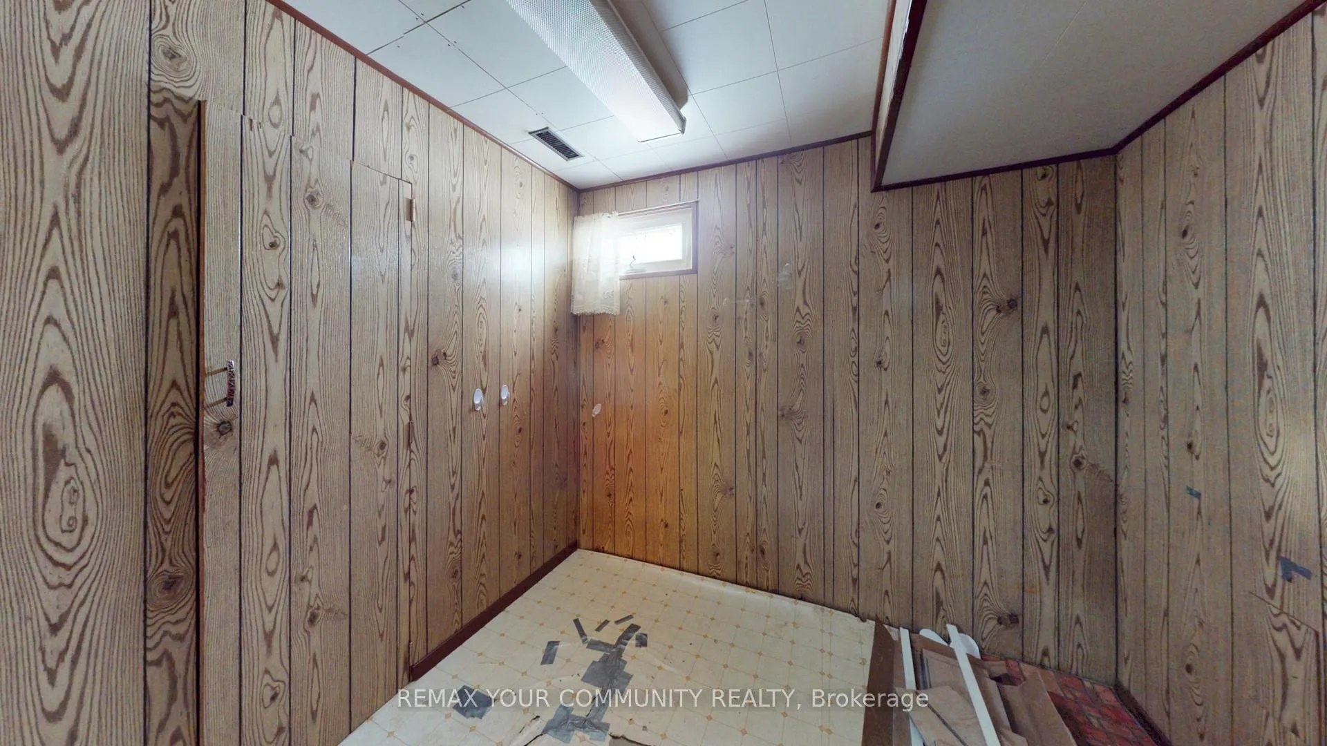 Photo 23 of 14 Lonsdale Place, Barrie, Grove East — HOMEH