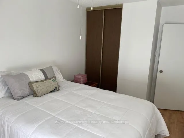Photo 11 of Unit 103, 1964 Main Street W, Hamilton, Ainslie Wood — HOMEH