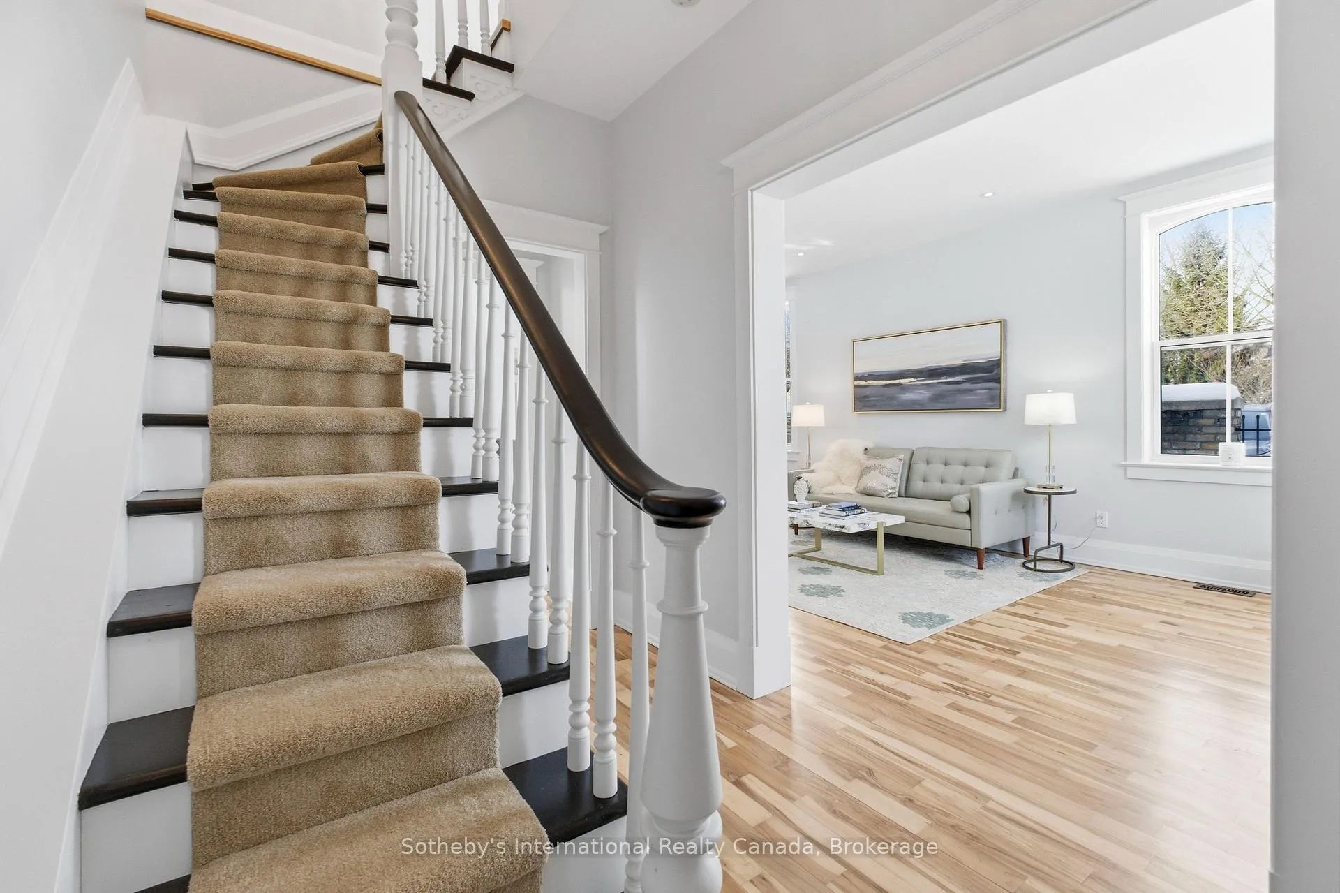 Photo 23 of 88 William Street, Brantford — HOMEH
