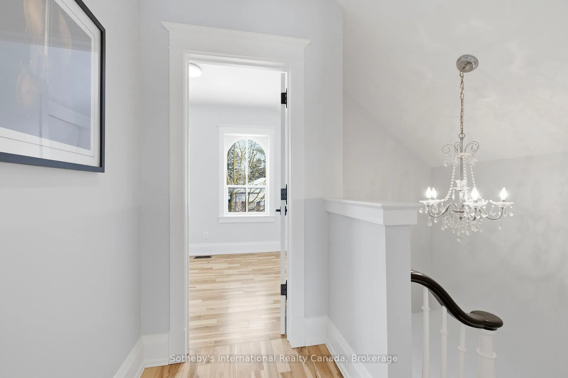 Photo 24 of 88 William Street, Brantford — HOMEH