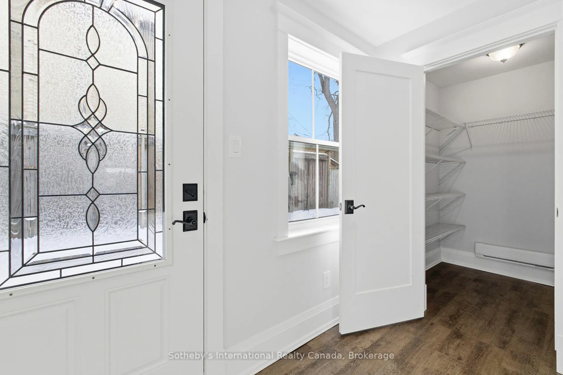 Photo 33 of 88 William Street, Brantford — HOMEH