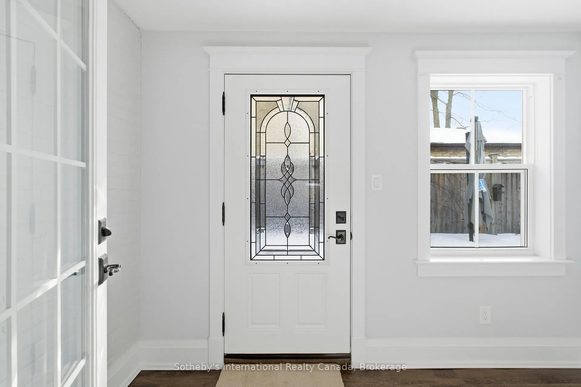 Photo 35 of 88 William Street, Brantford — HOMEH