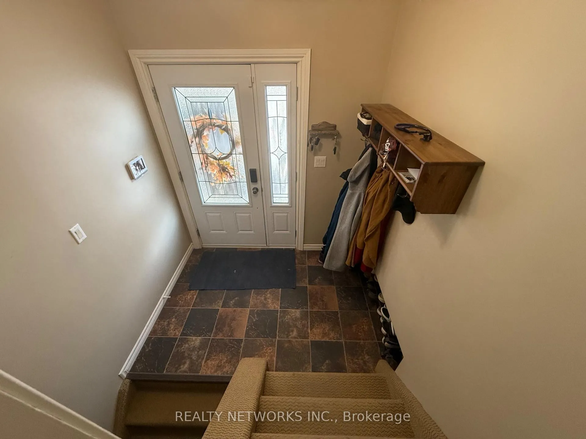 Photo 2 of 1110 Ferguson Road, Timmins, Porcupine - West — HOMEH