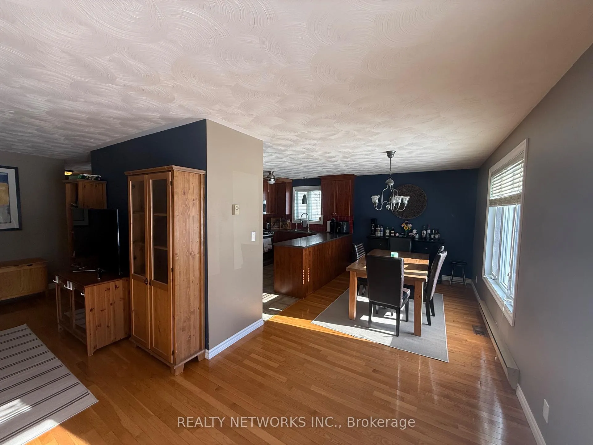 Photo 6 of 1110 Ferguson Road, Timmins, Porcupine - West — HOMEH