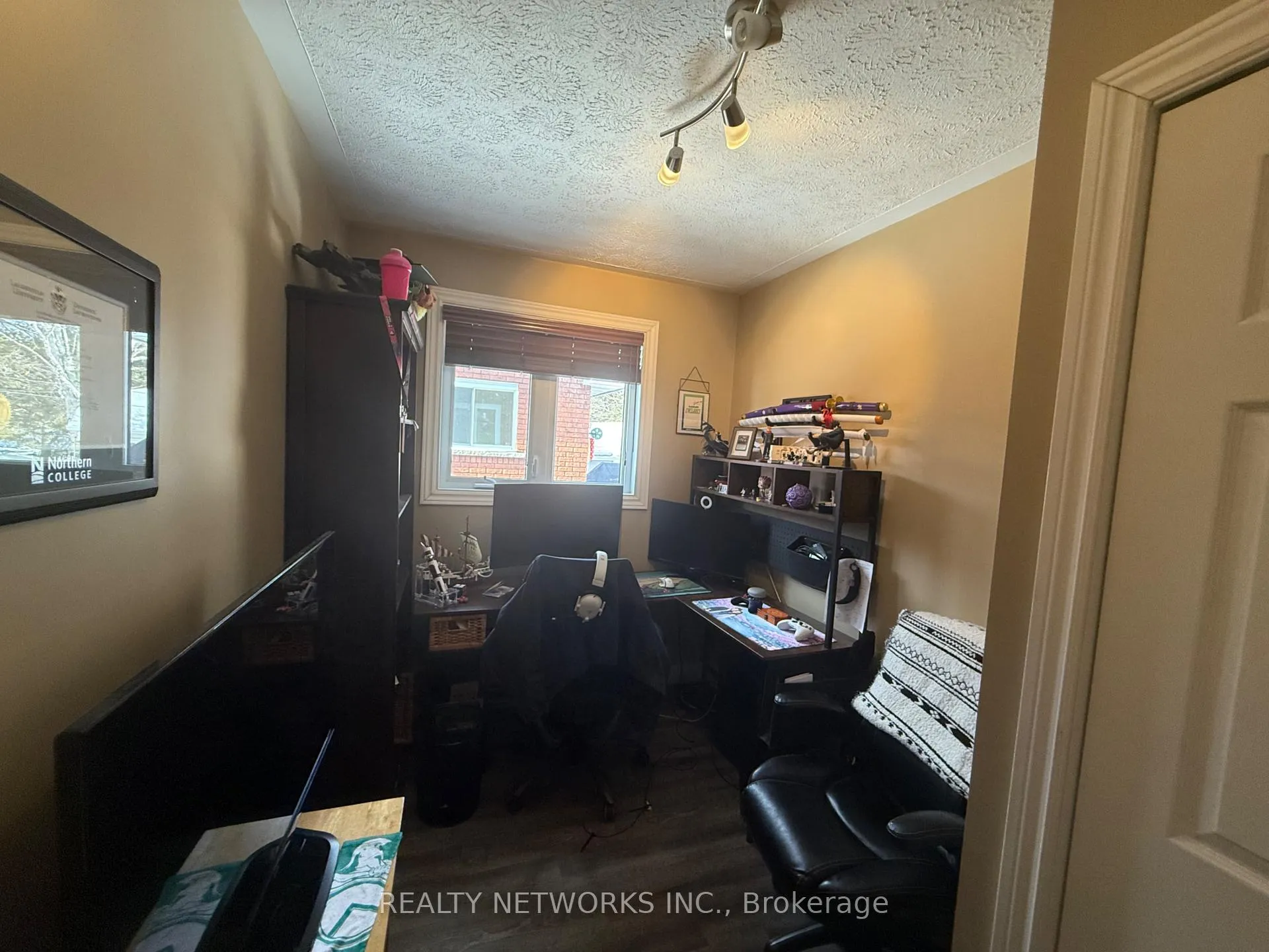 Photo 8 of 1110 Ferguson Road, Timmins, Porcupine - West — HOMEH