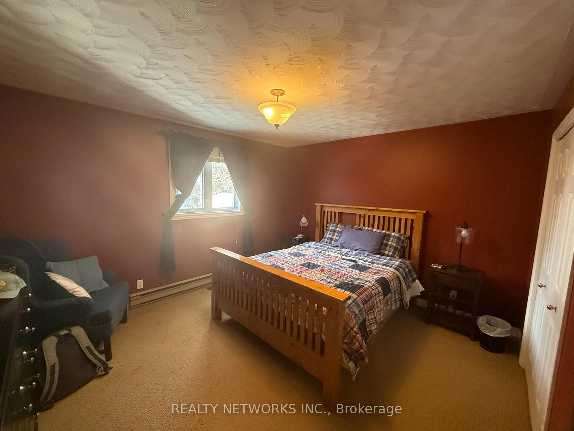 Photo 9 of 1110 Ferguson Road, Timmins, Porcupine - West — HOMEH