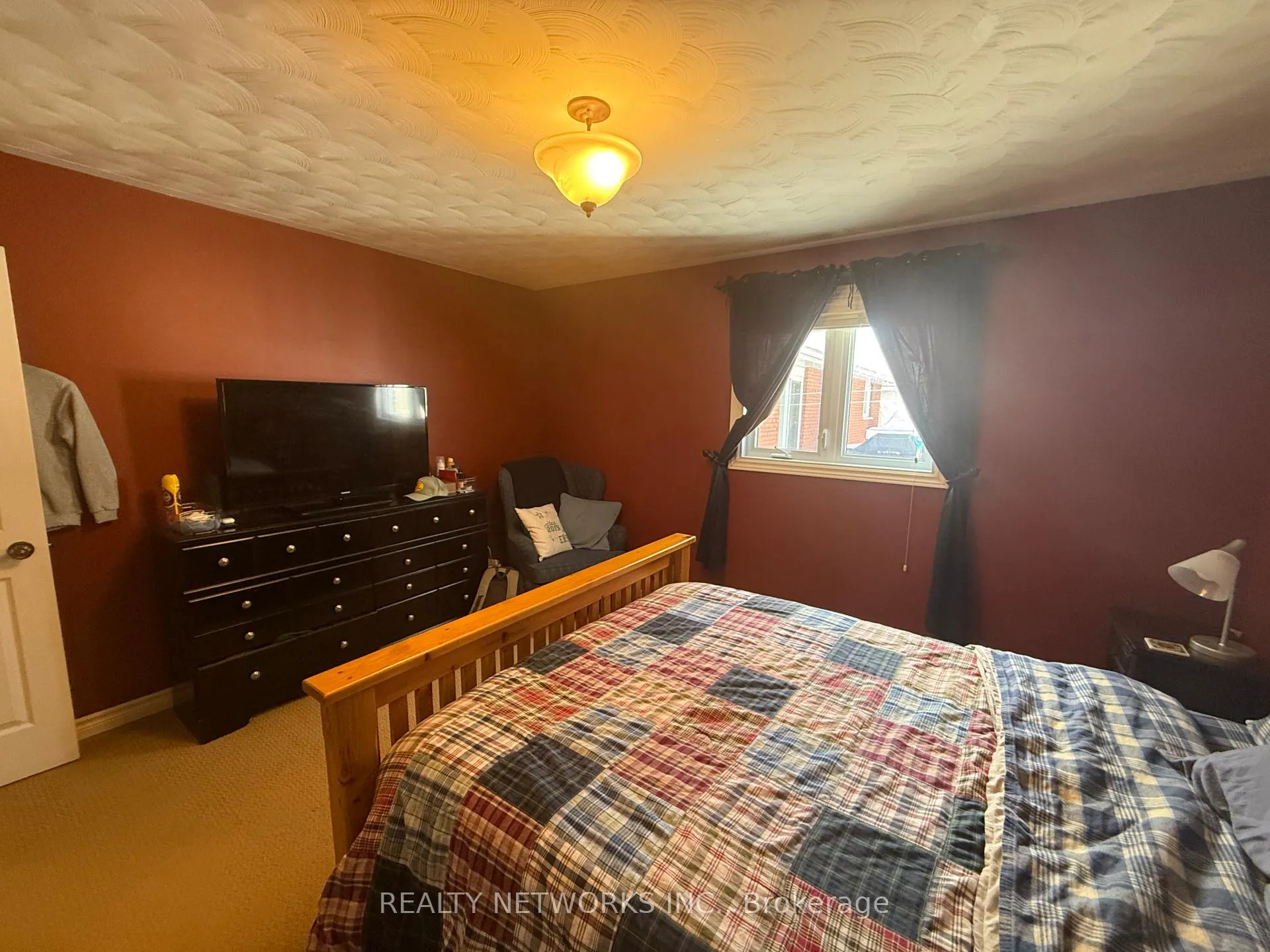 Photo 10 of 1110 Ferguson Road, Timmins, Porcupine - West — HOMEH