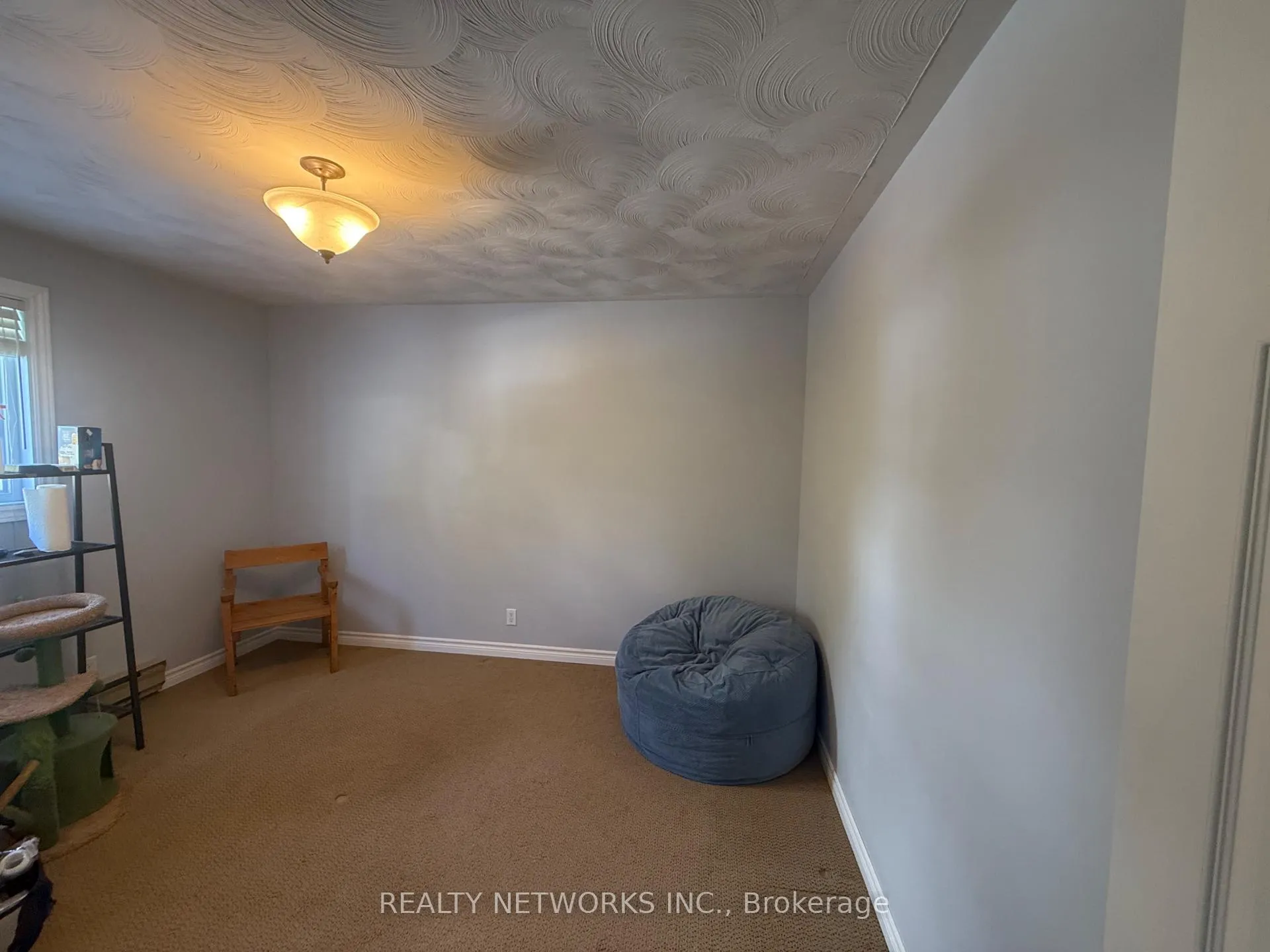 Photo 11 of 1110 Ferguson Road, Timmins, Porcupine - West — HOMEH