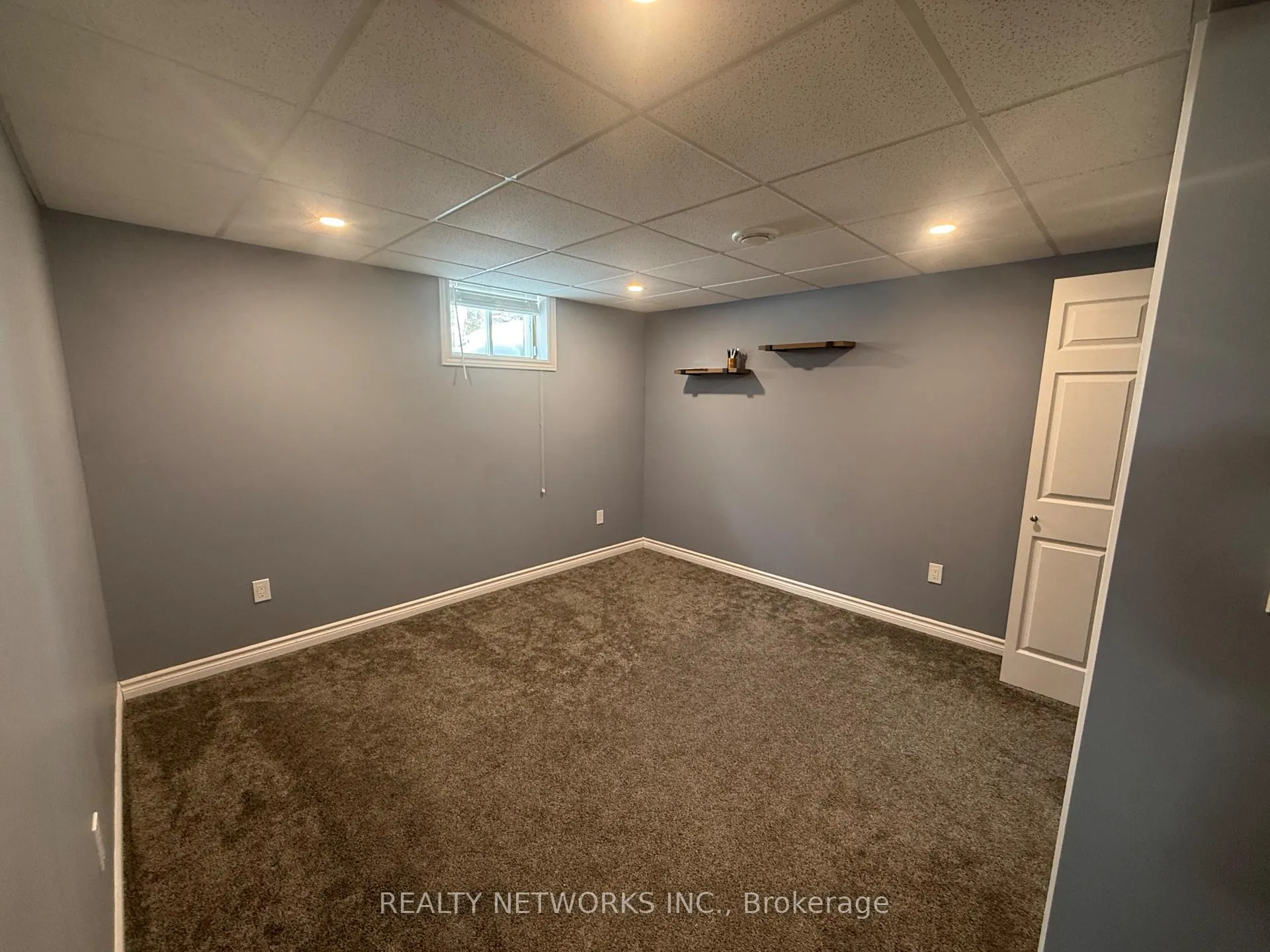 Photo 13 of 1110 Ferguson Road, Timmins, Porcupine - West — HOMEH