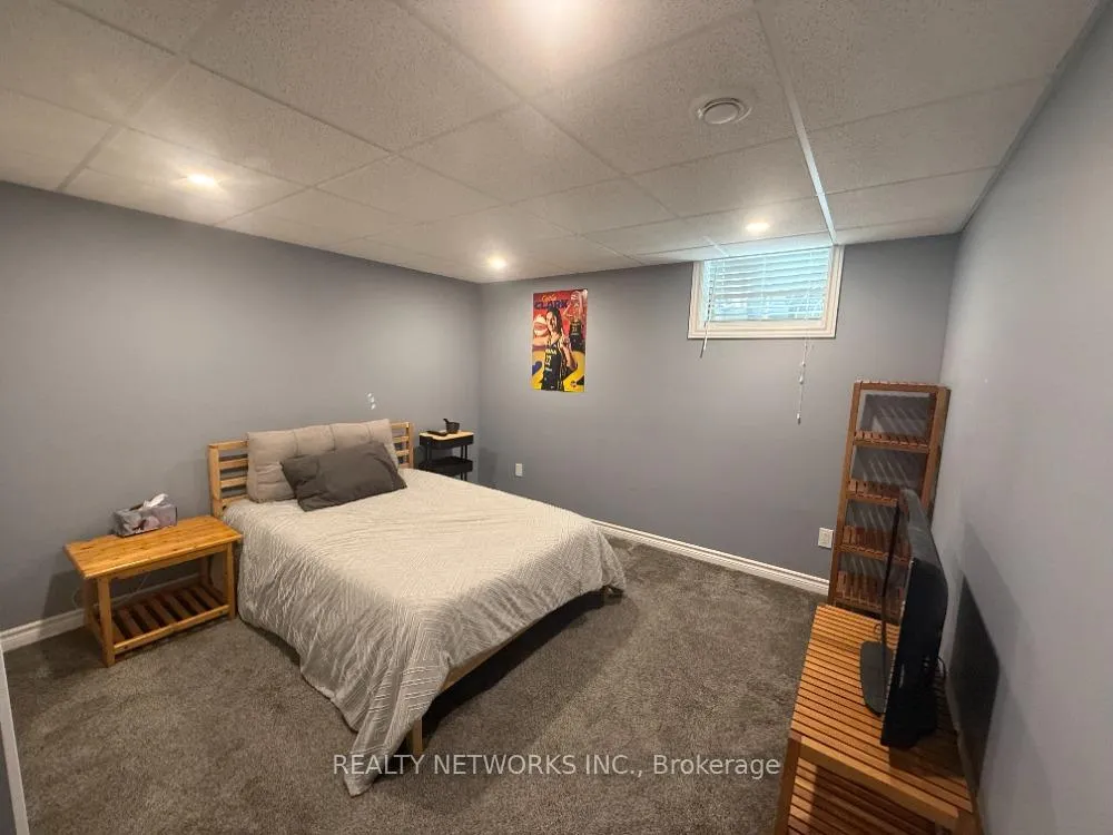 Photo 14 of 1110 Ferguson Road, Timmins, Porcupine - West — HOMEH