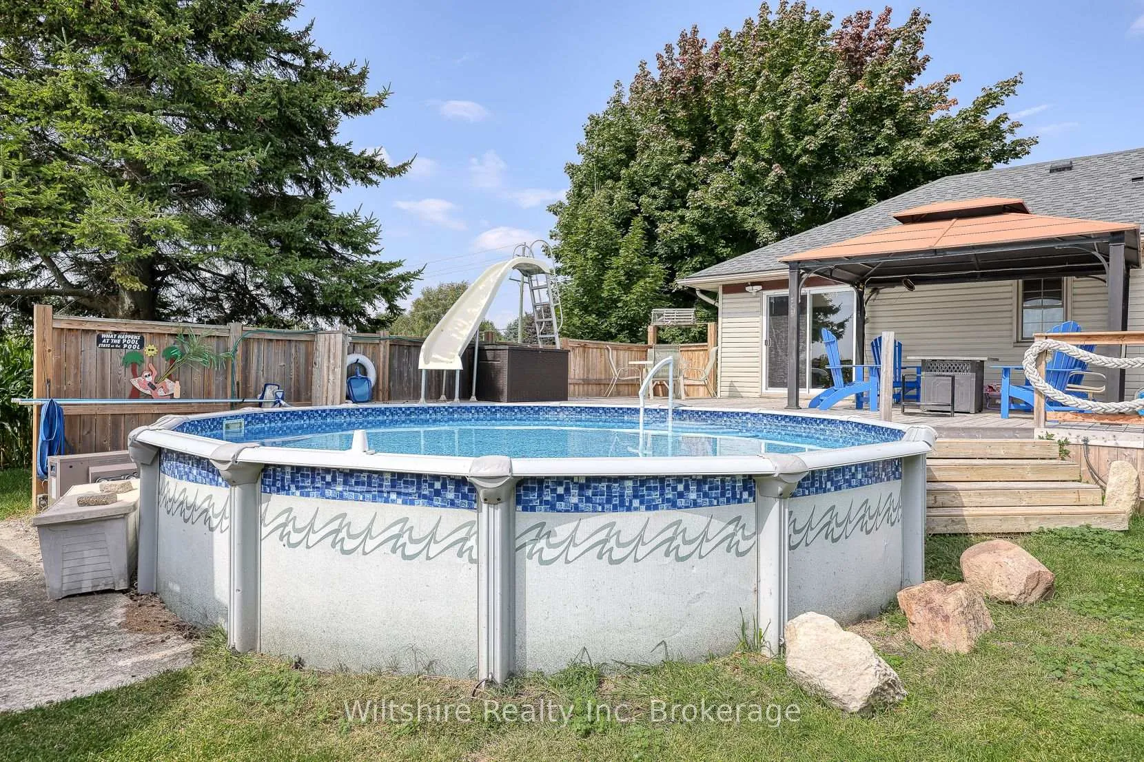 Photo 8 of 47209 Talbot Line, Malahide, Orwell — HOMEH