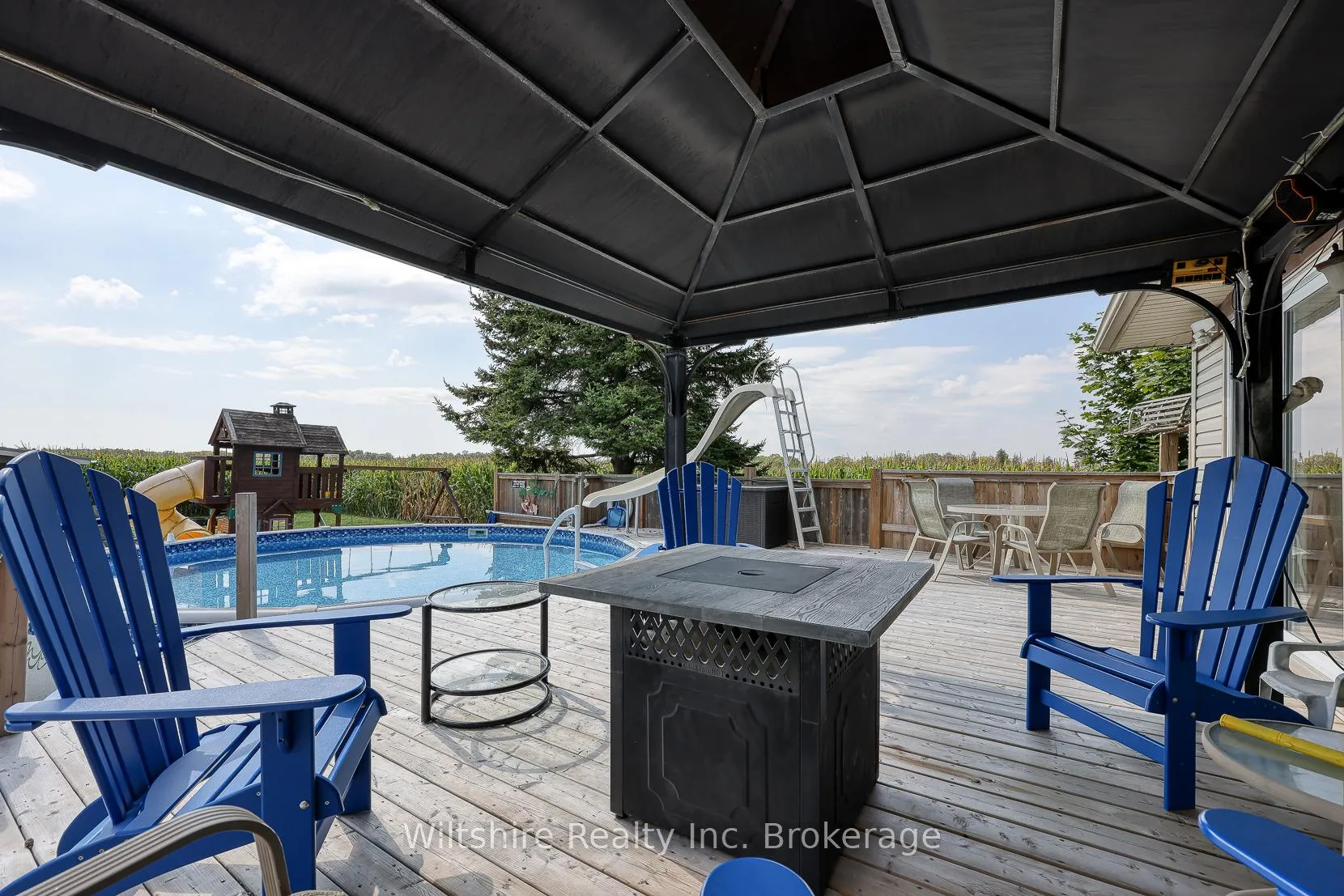 Photo 9 of 47209 Talbot Line, Malahide, Orwell — HOMEH