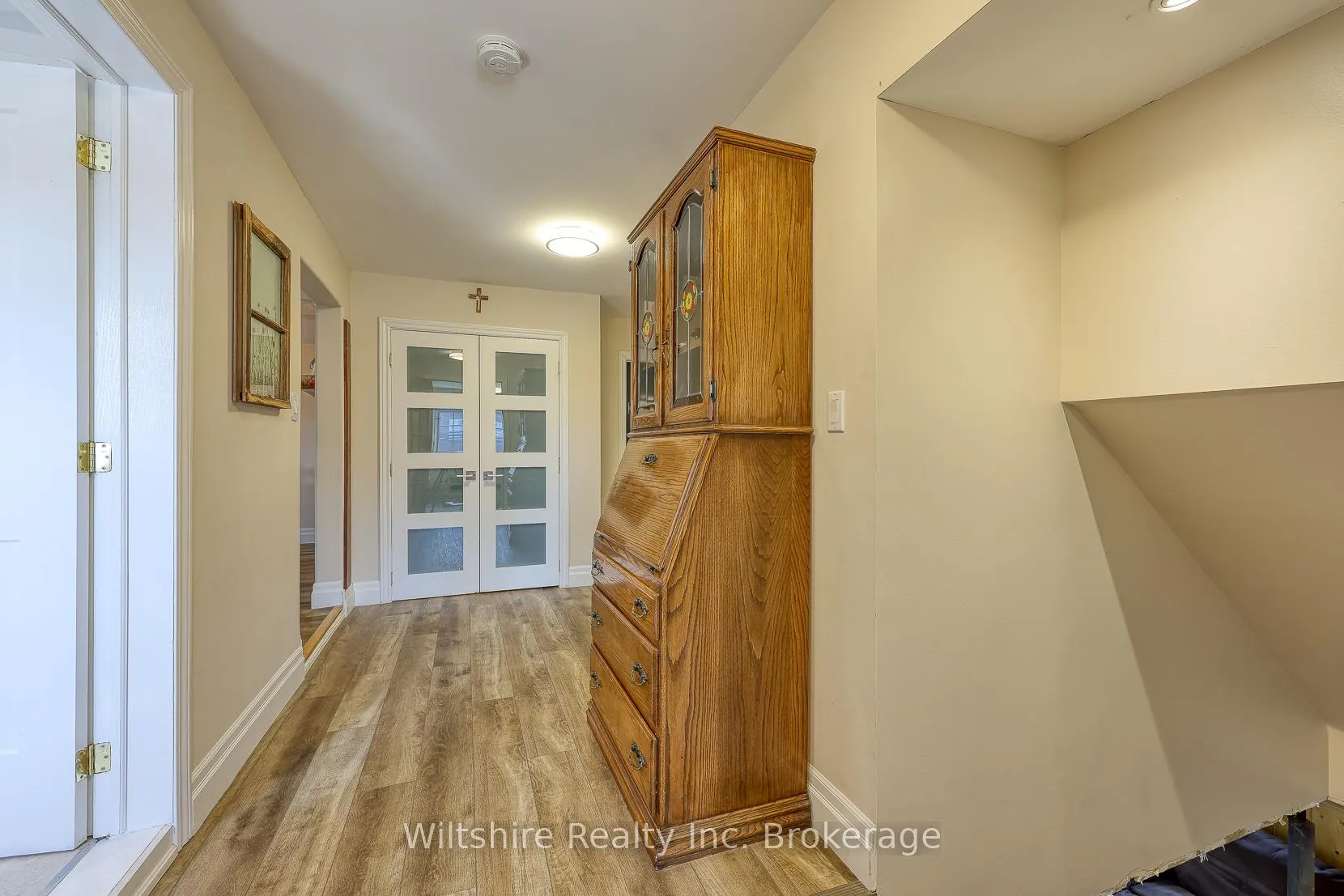 Photo 12 of 47209 Talbot Line, Malahide, Orwell — HOMEH