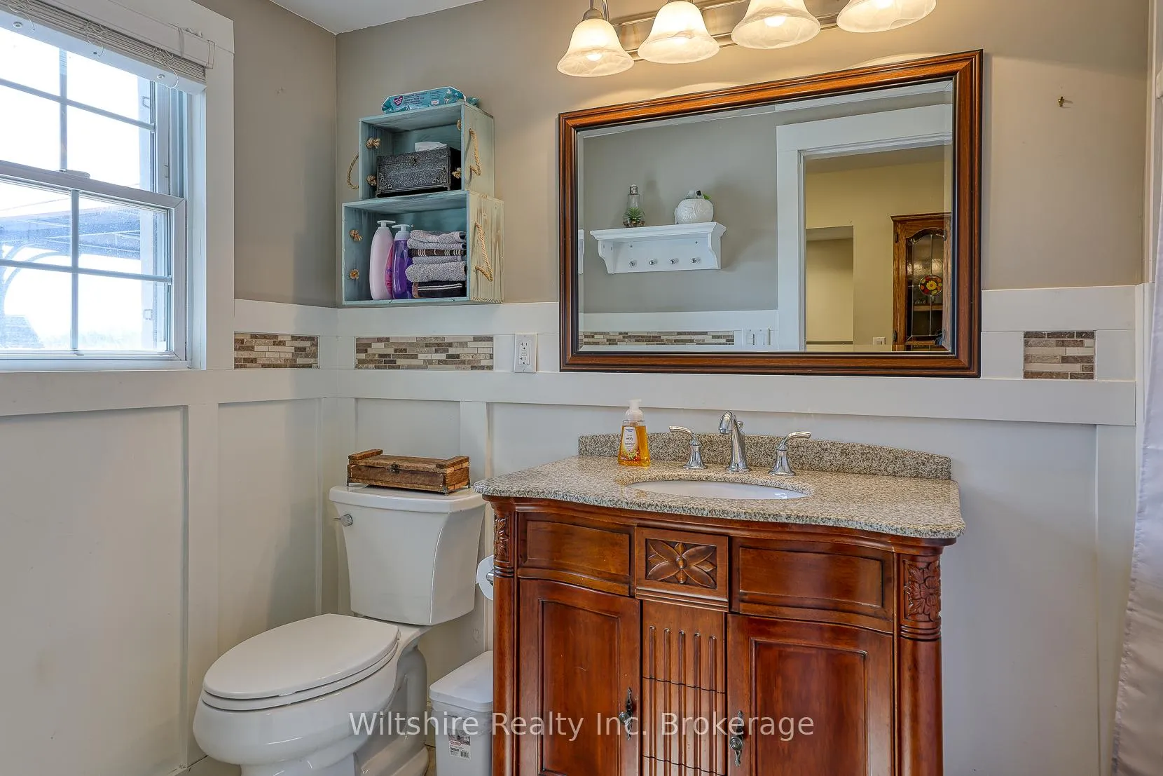 Photo 13 of 47209 Talbot Line, Malahide, Orwell — HOMEH
