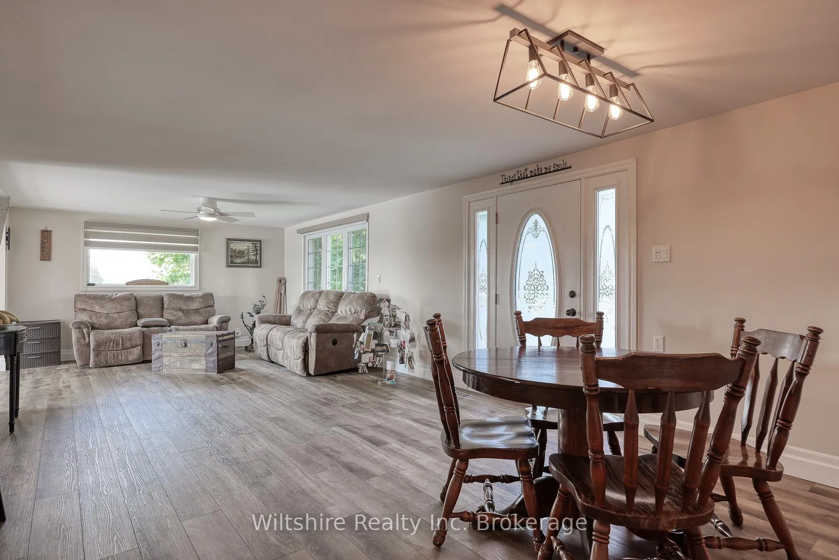 Photo 14 of 47209 Talbot Line, Malahide, Orwell — HOMEH