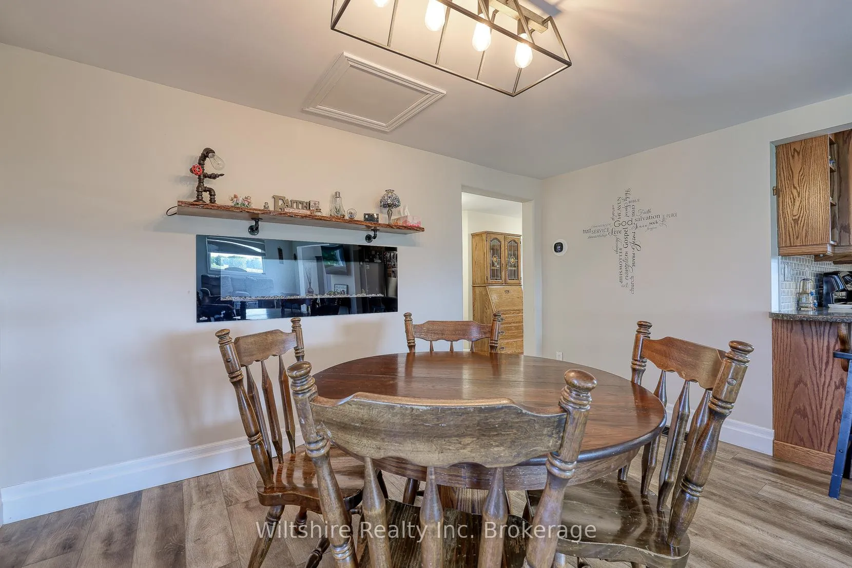 Photo 15 of 47209 Talbot Line, Malahide, Orwell — HOMEH