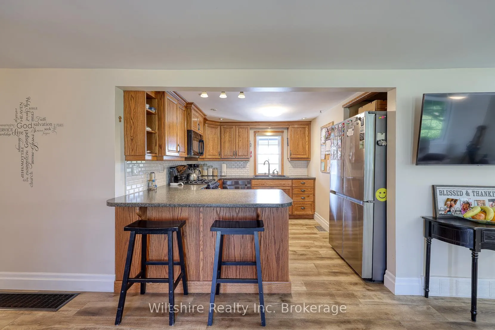 Photo 16 of 47209 Talbot Line, Malahide, Orwell — HOMEH