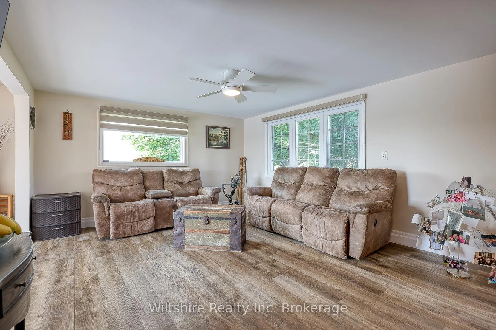 Photo 17 of 47209 Talbot Line, Malahide, Orwell — HOMEH