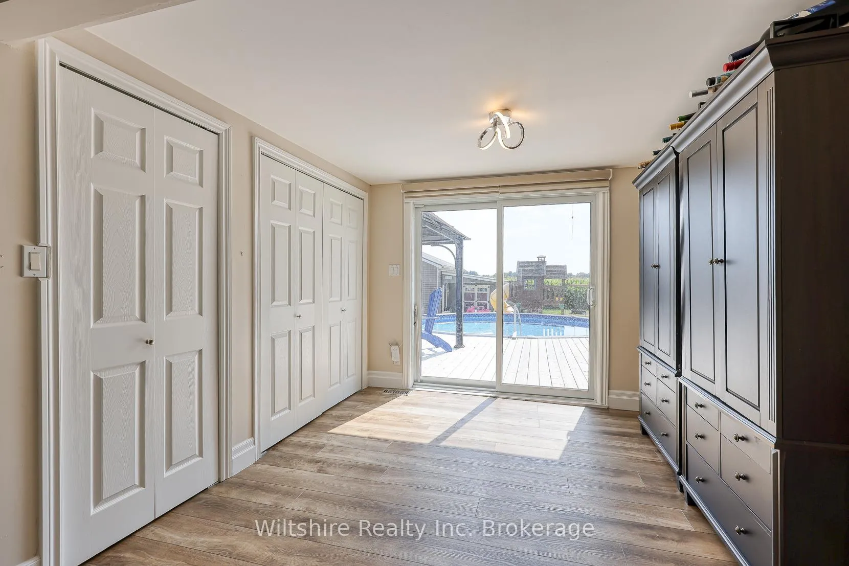 Photo 18 of 47209 Talbot Line, Malahide, Orwell — HOMEH
