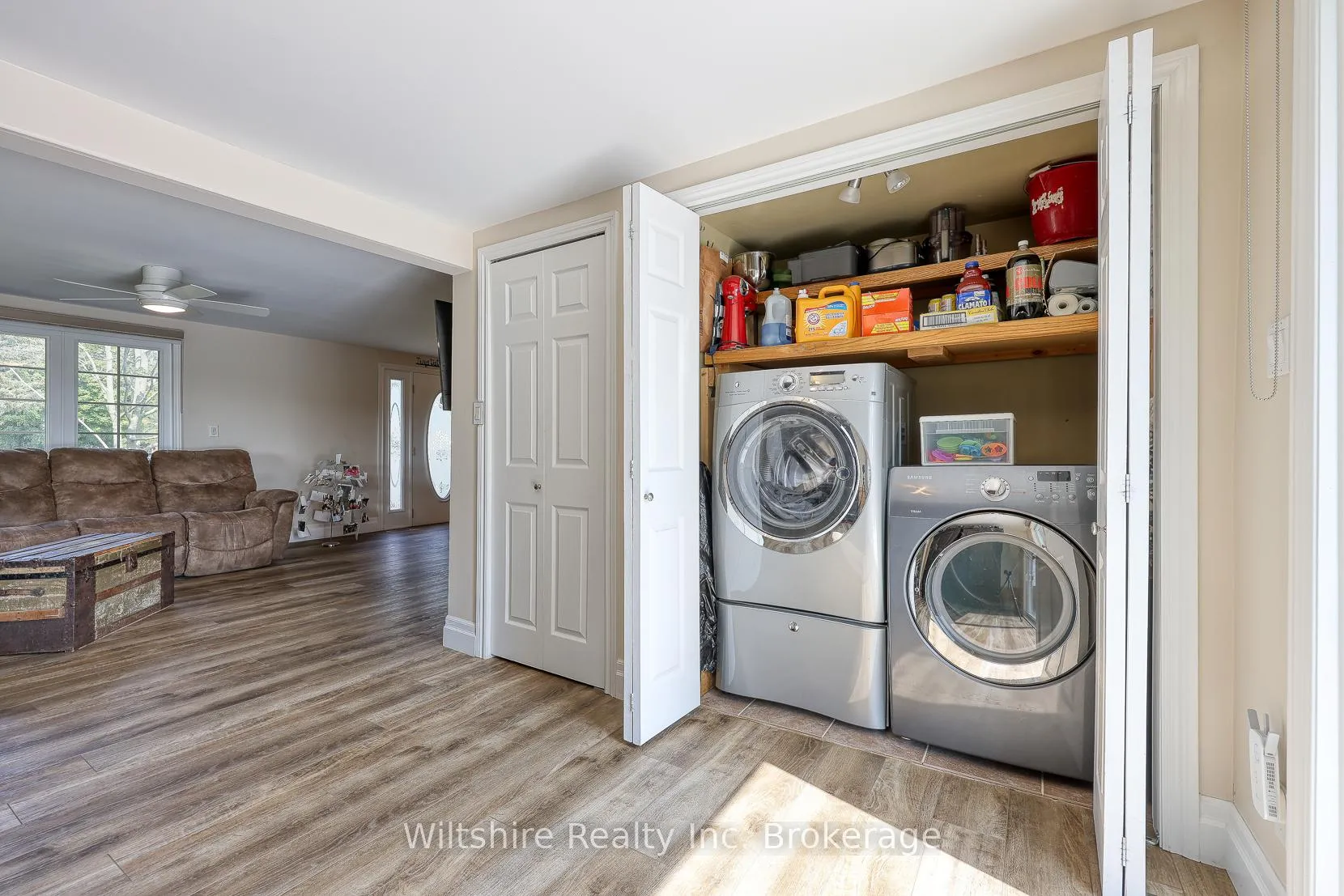 Photo 19 of 47209 Talbot Line, Malahide, Orwell — HOMEH