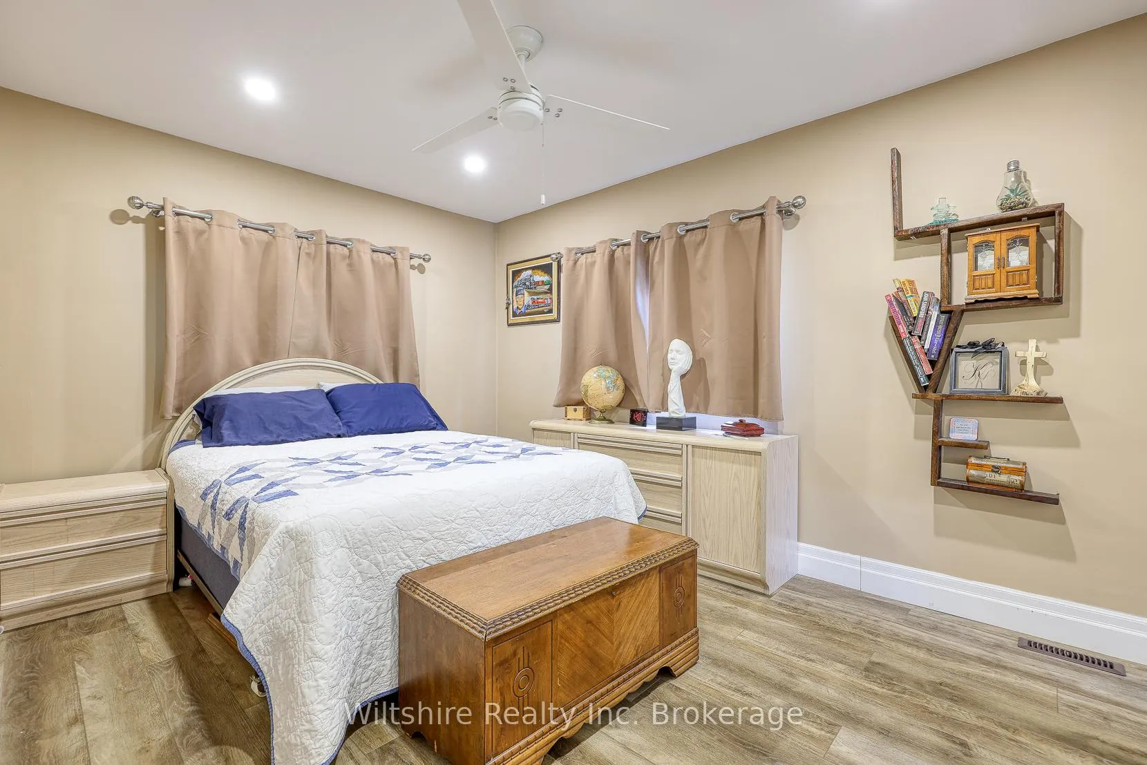 Photo 20 of 47209 Talbot Line, Malahide, Orwell — HOMEH