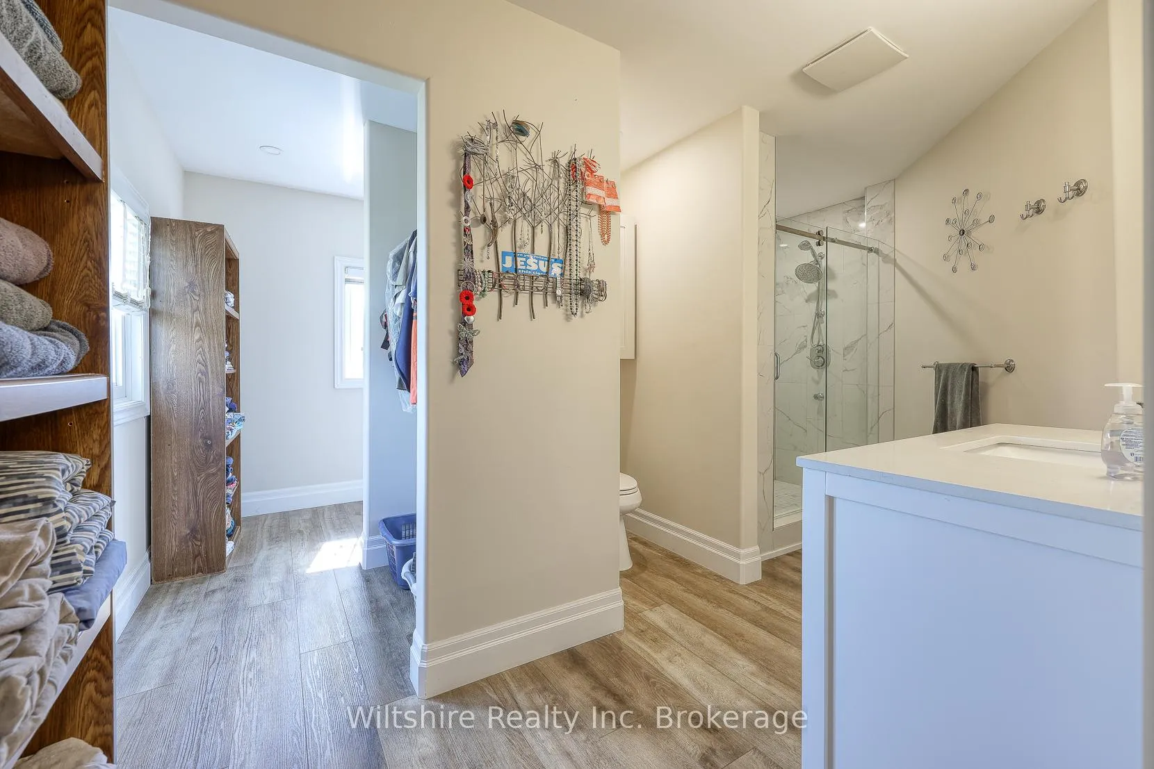Photo 21 of 47209 Talbot Line, Malahide, Orwell — HOMEH