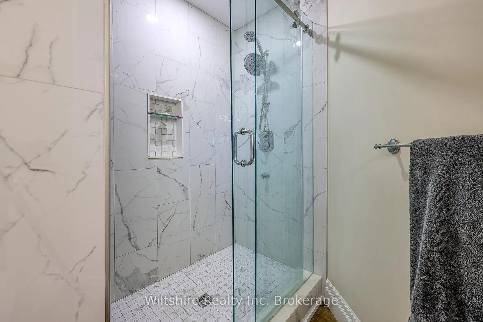 Photo 22 of 47209 Talbot Line, Malahide, Orwell — HOMEH