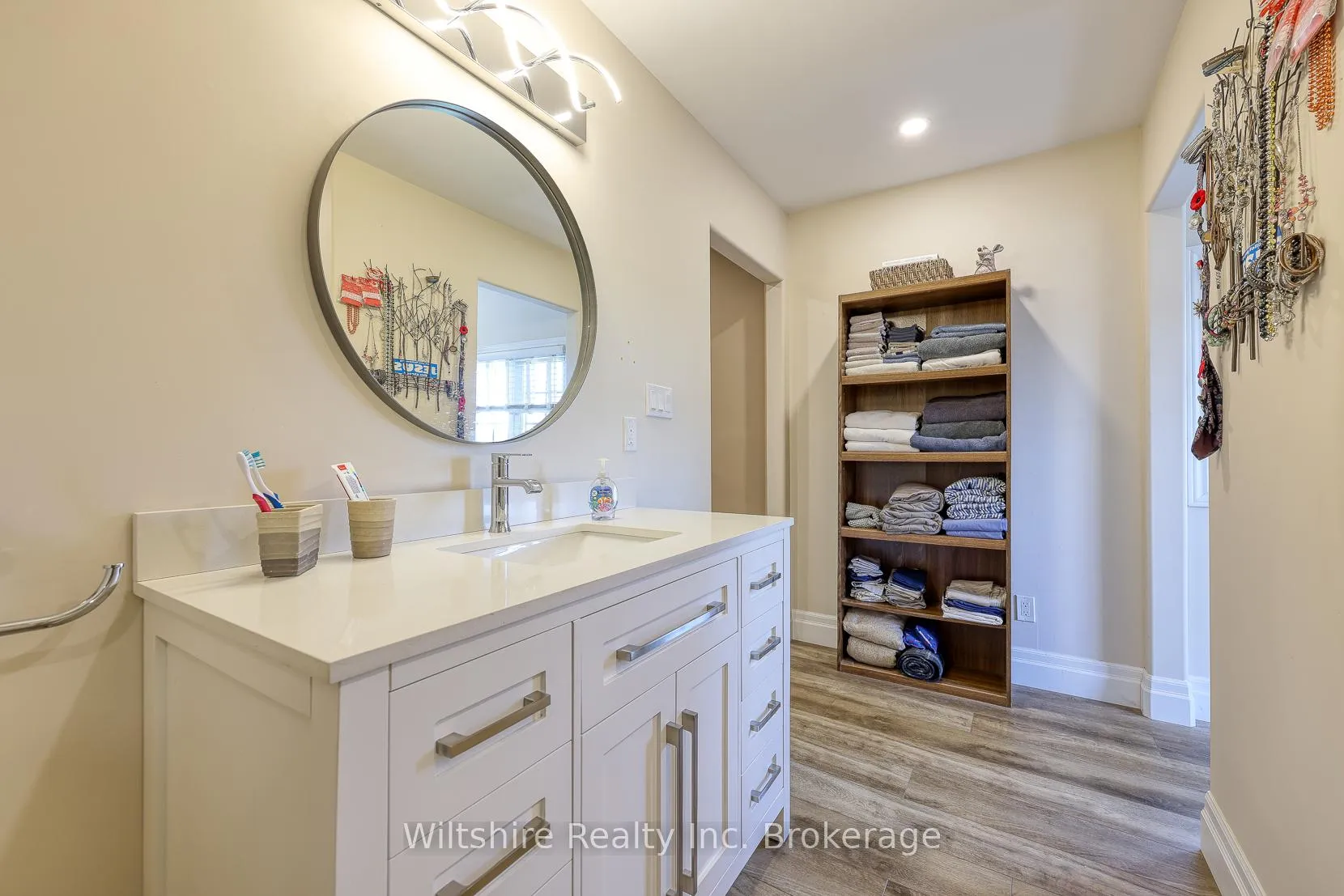Photo 23 of 47209 Talbot Line, Malahide, Orwell — HOMEH