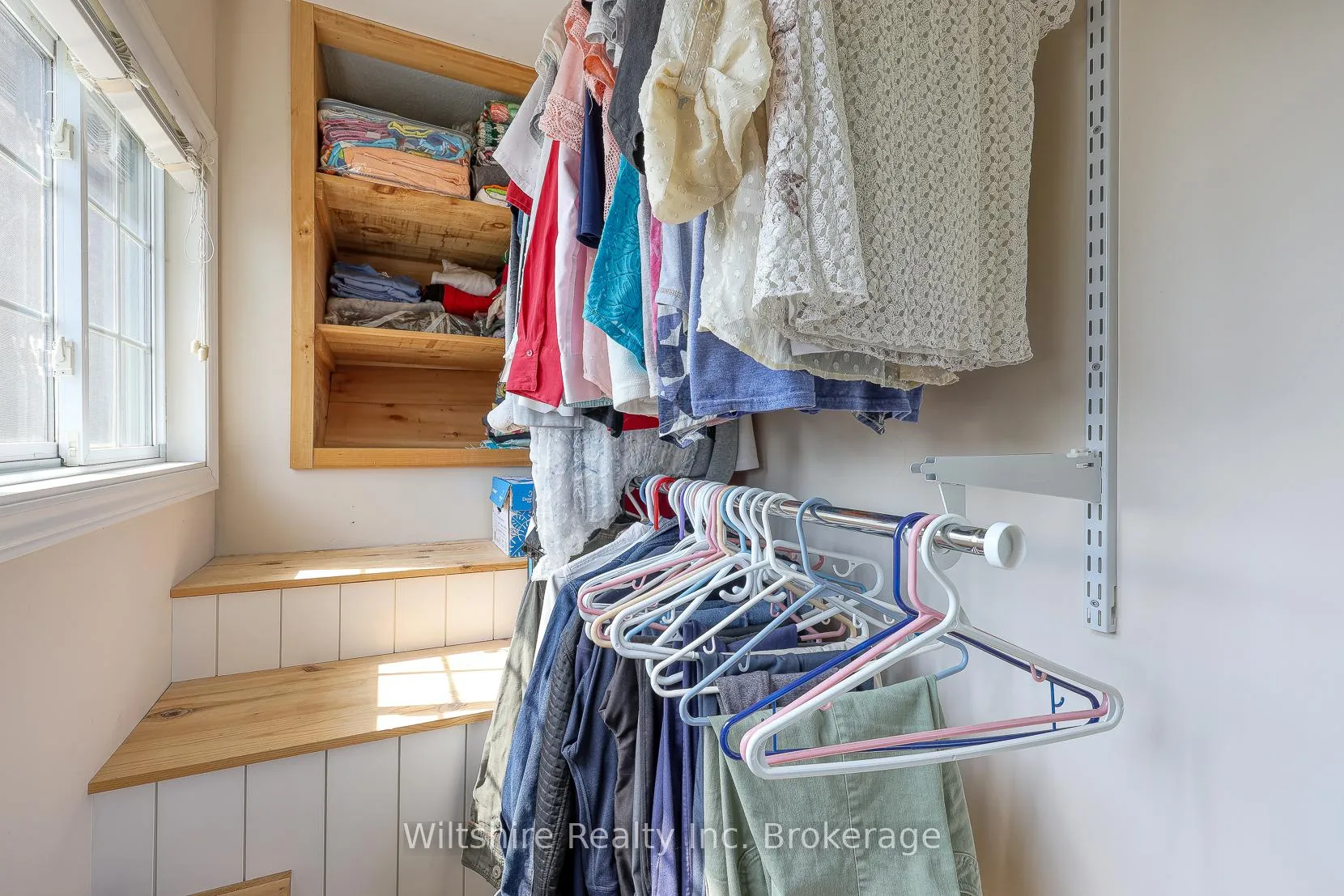 Photo 24 of 47209 Talbot Line, Malahide, Orwell — HOMEH