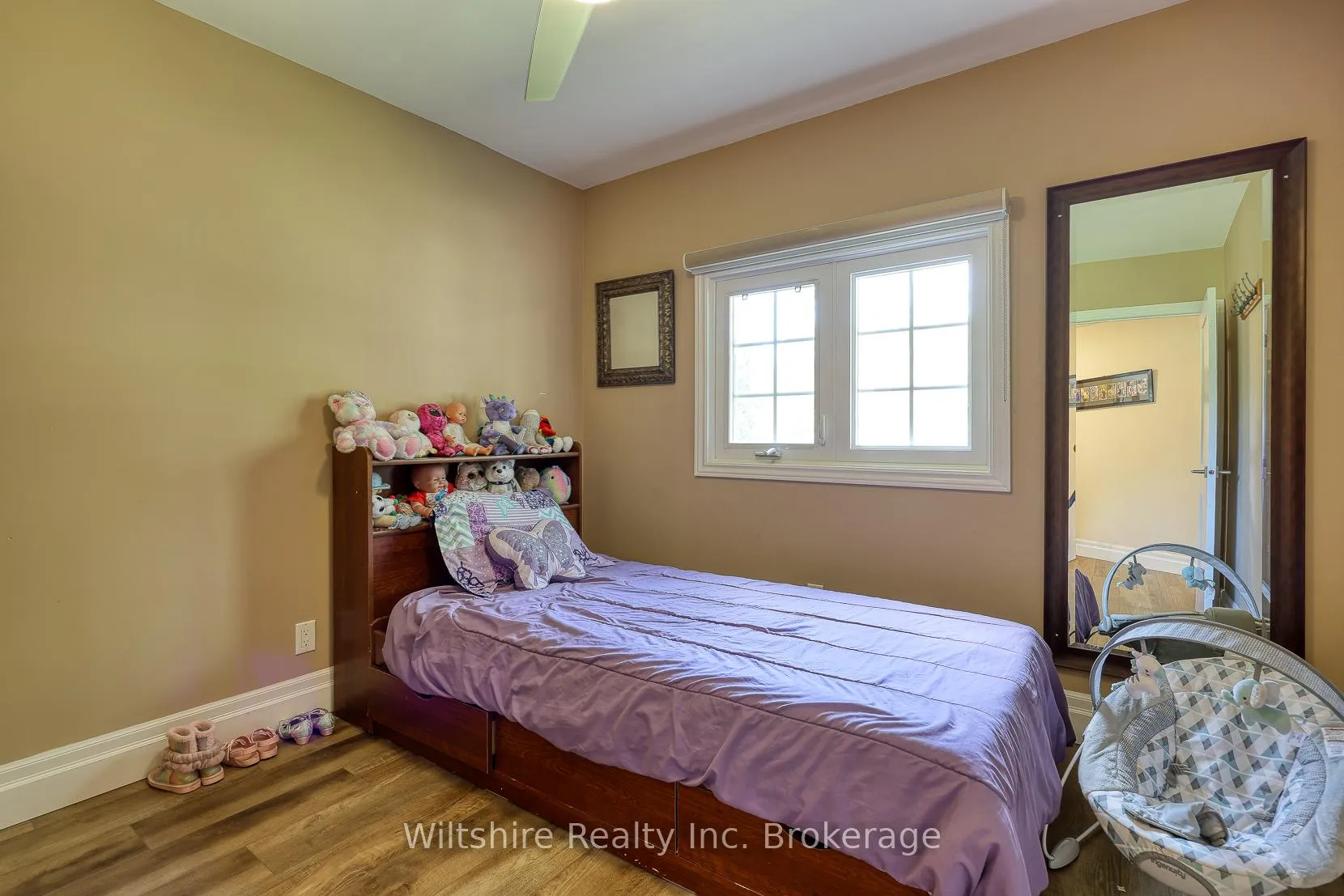 Photo 25 of 47209 Talbot Line, Malahide, Orwell — HOMEH
