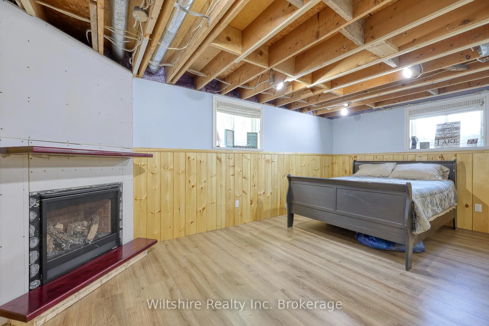 Photo 27 of 47209 Talbot Line, Malahide, Orwell — HOMEH